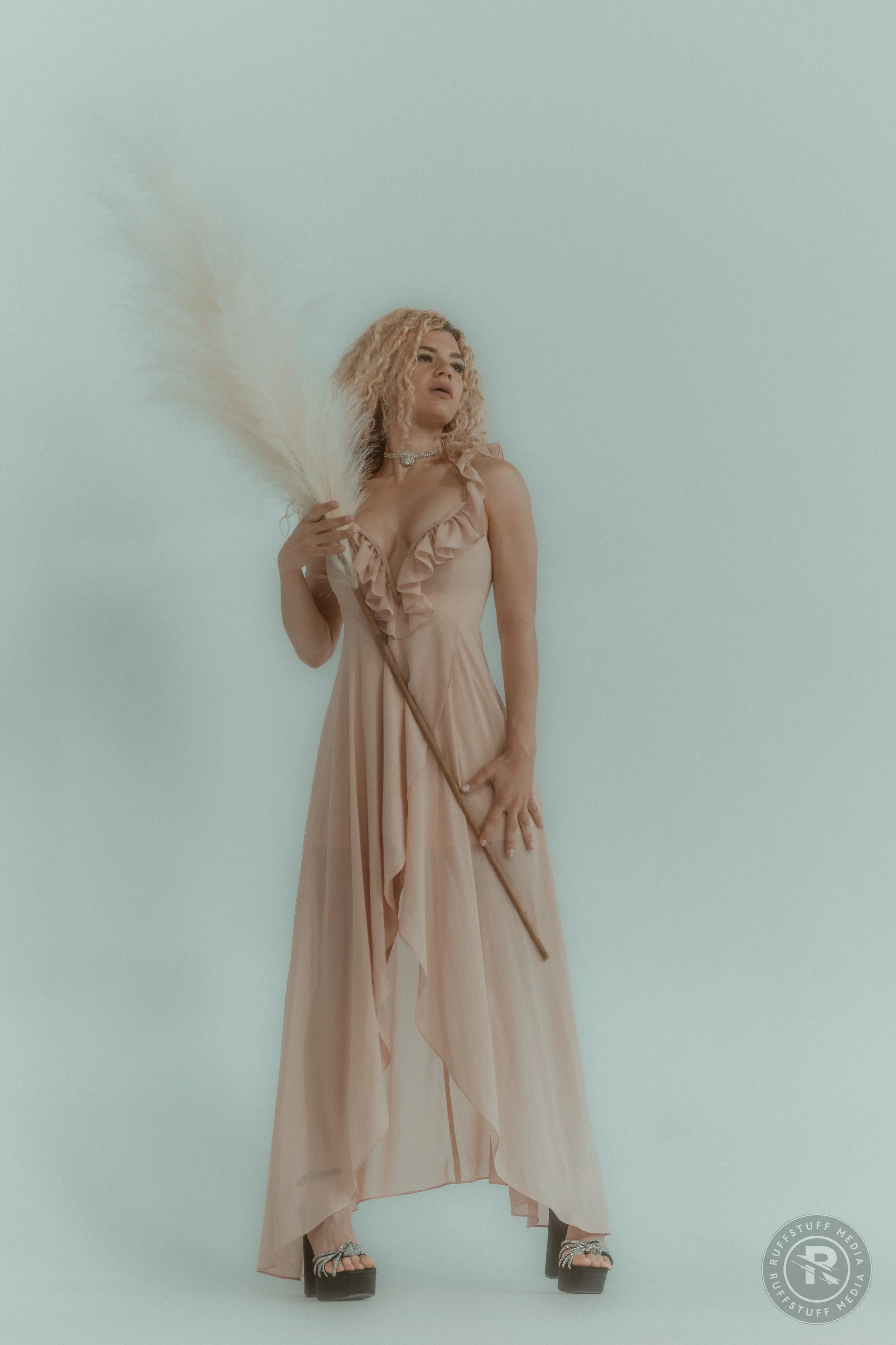 CoLab LuLu(4)-24_resize.JPG