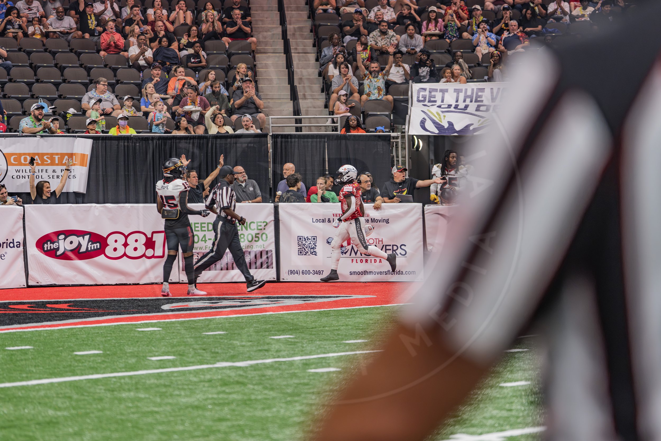 Sharks 260718-36.JPG