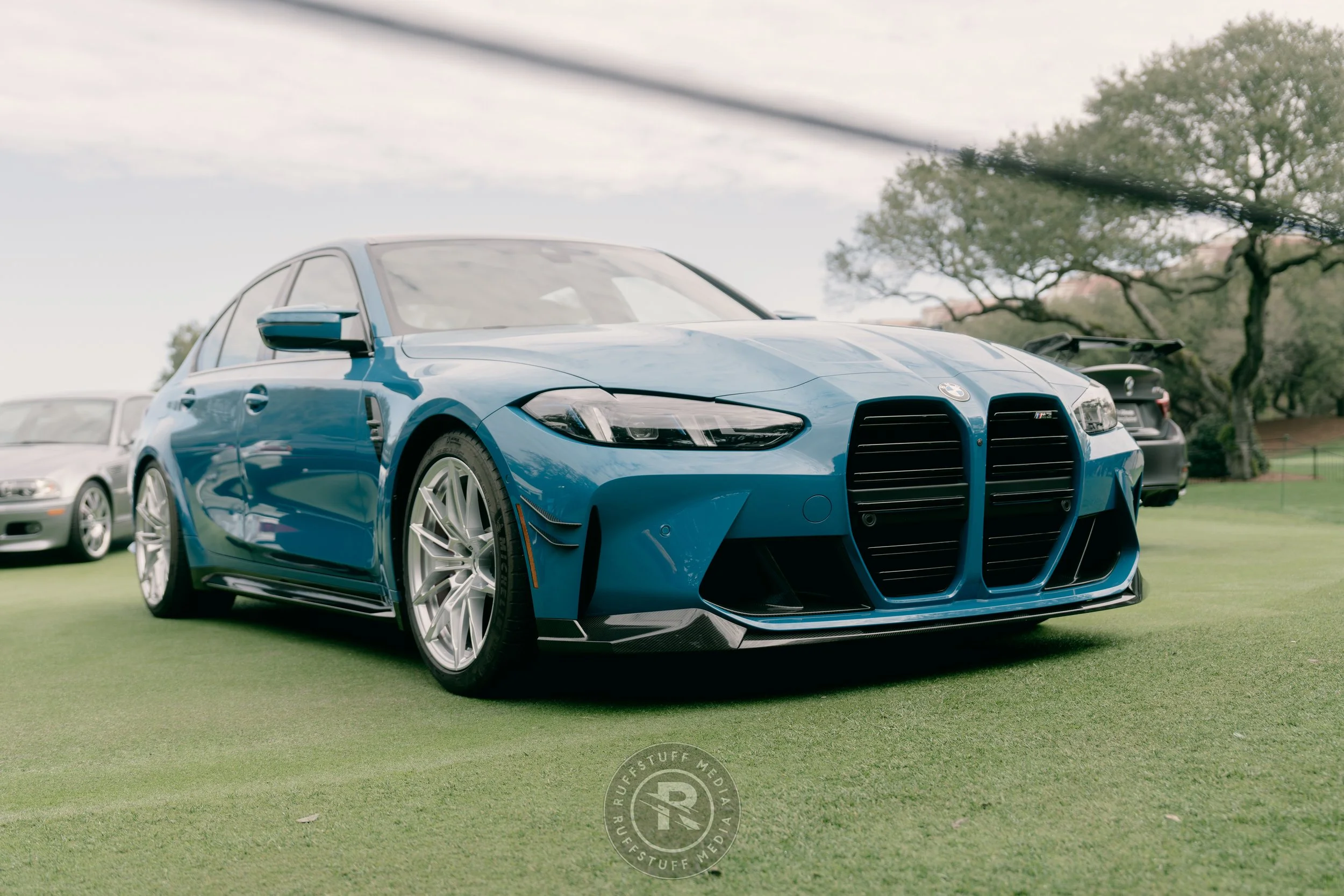 Amelia 260306-38_resize.JPG