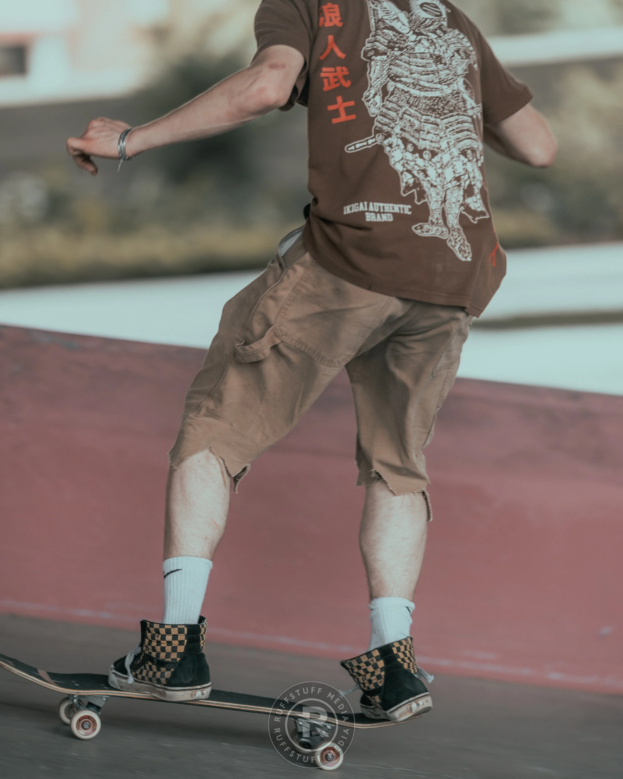 Skate Park 260328-140.JPG