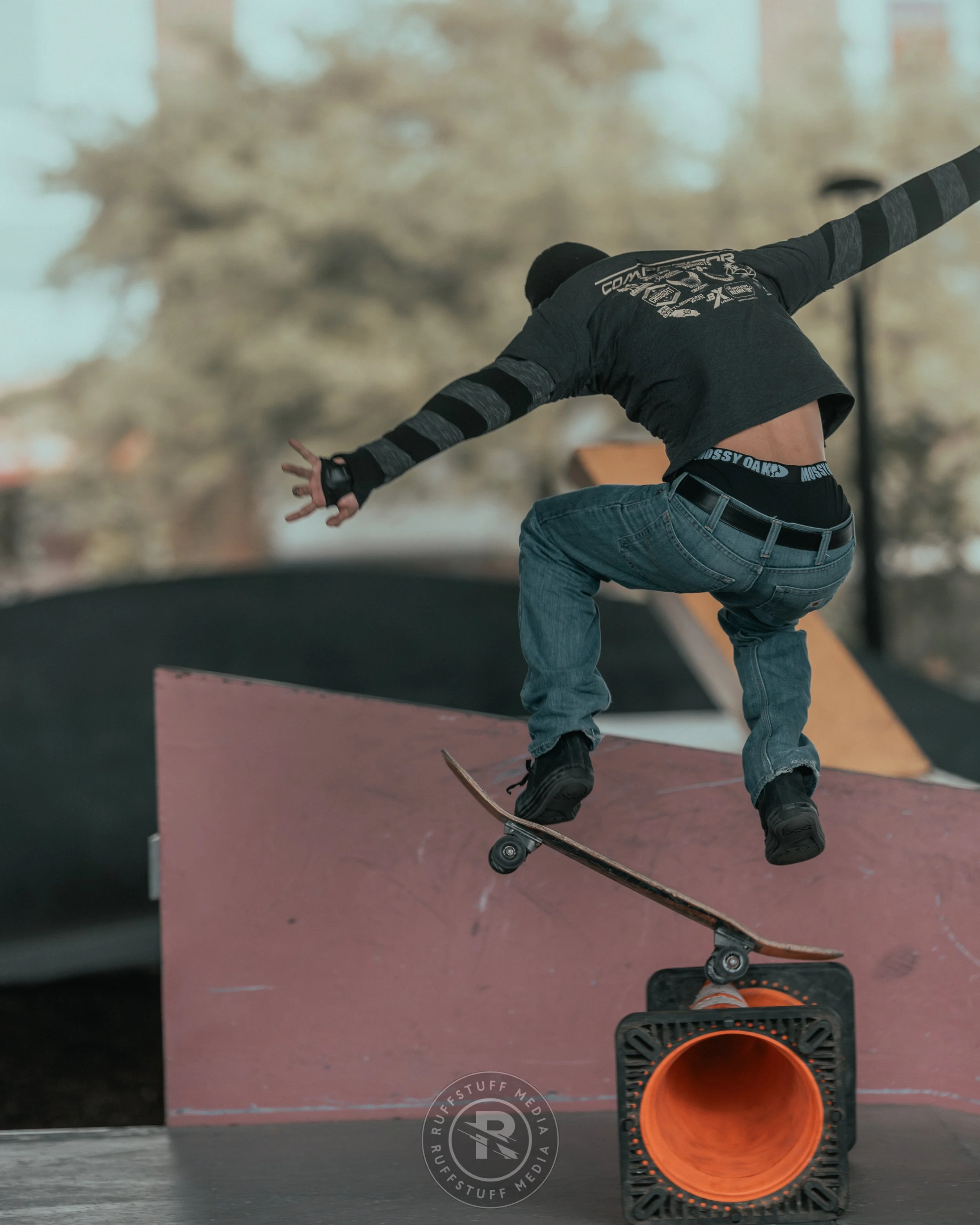 Skate Park 260328-176.JPG