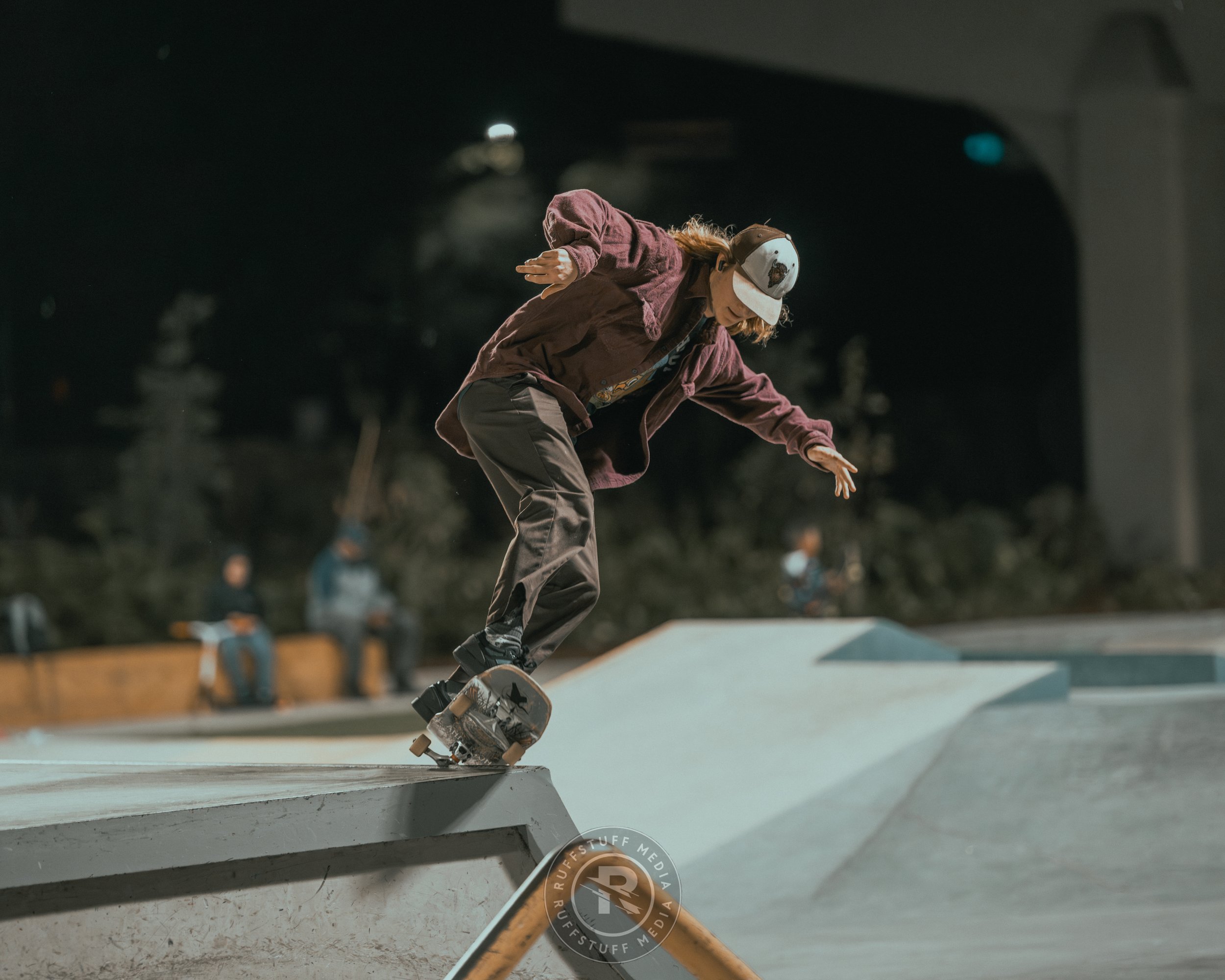 Skate Park 250103-373.JPG