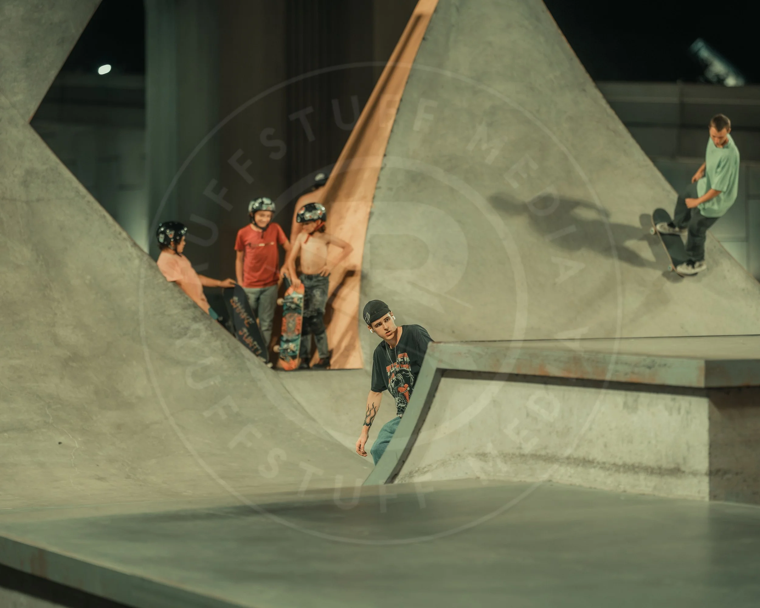Skate Park 261016-70.jpg