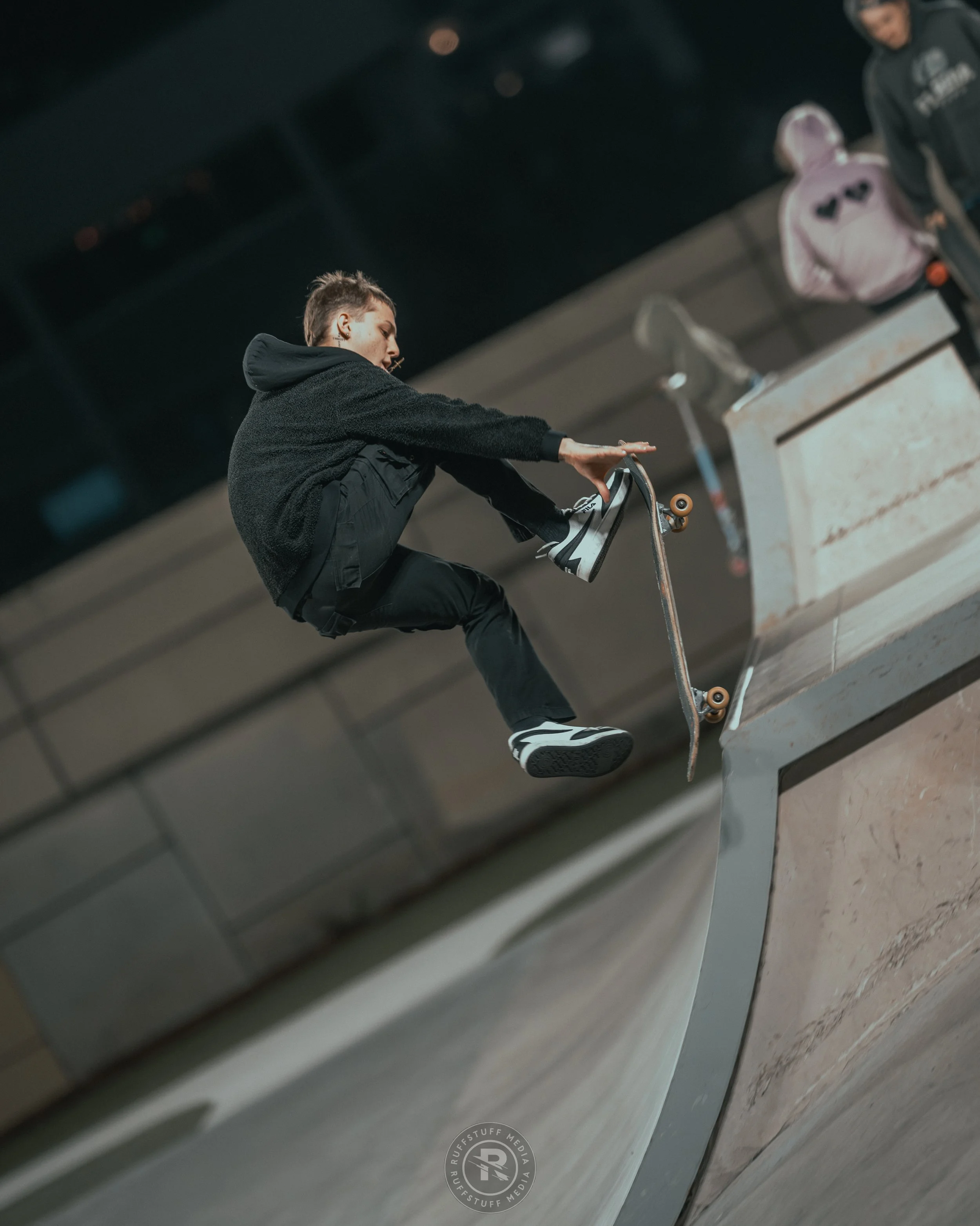 Skate Park 260101-24.JPG