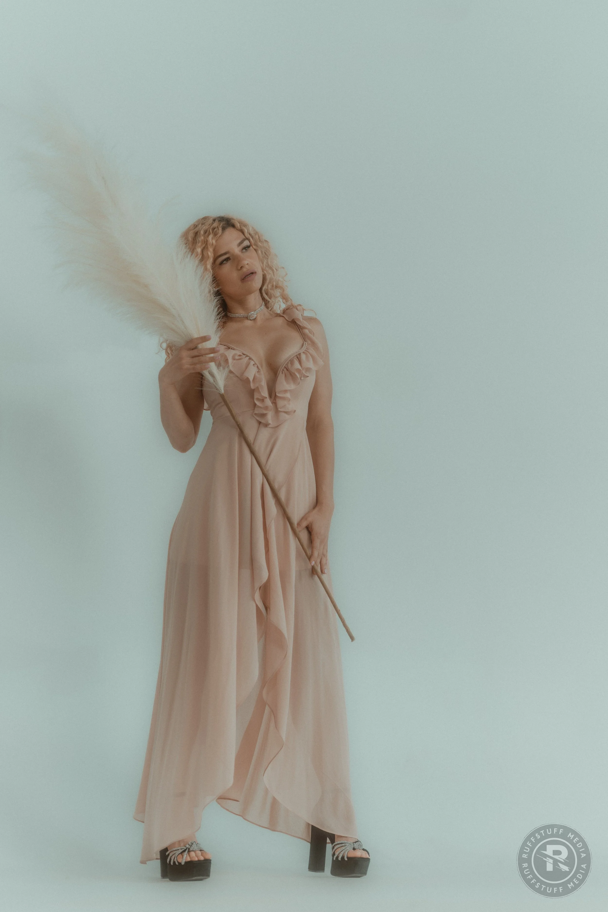 CoLab LuLu(4)-23_resize.JPG