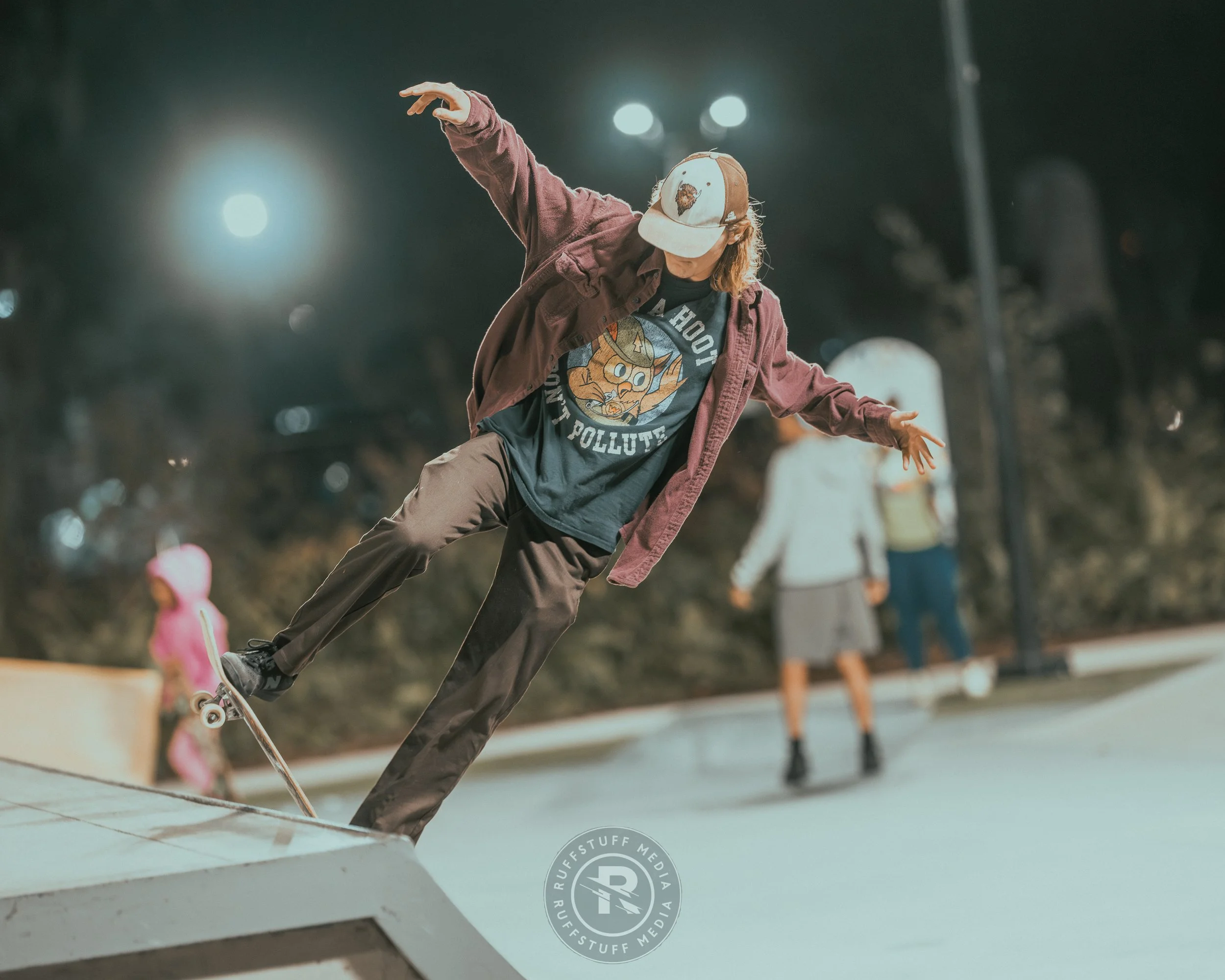 Skate Park 250103-385.JPG