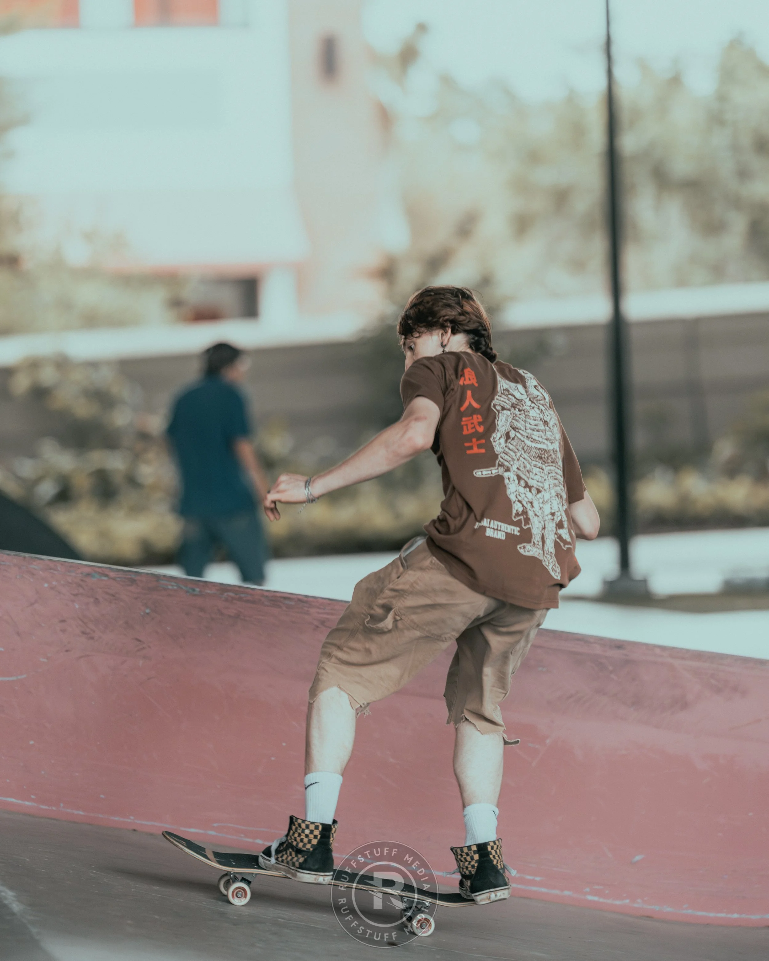 Skate Park 260328-227.JPG