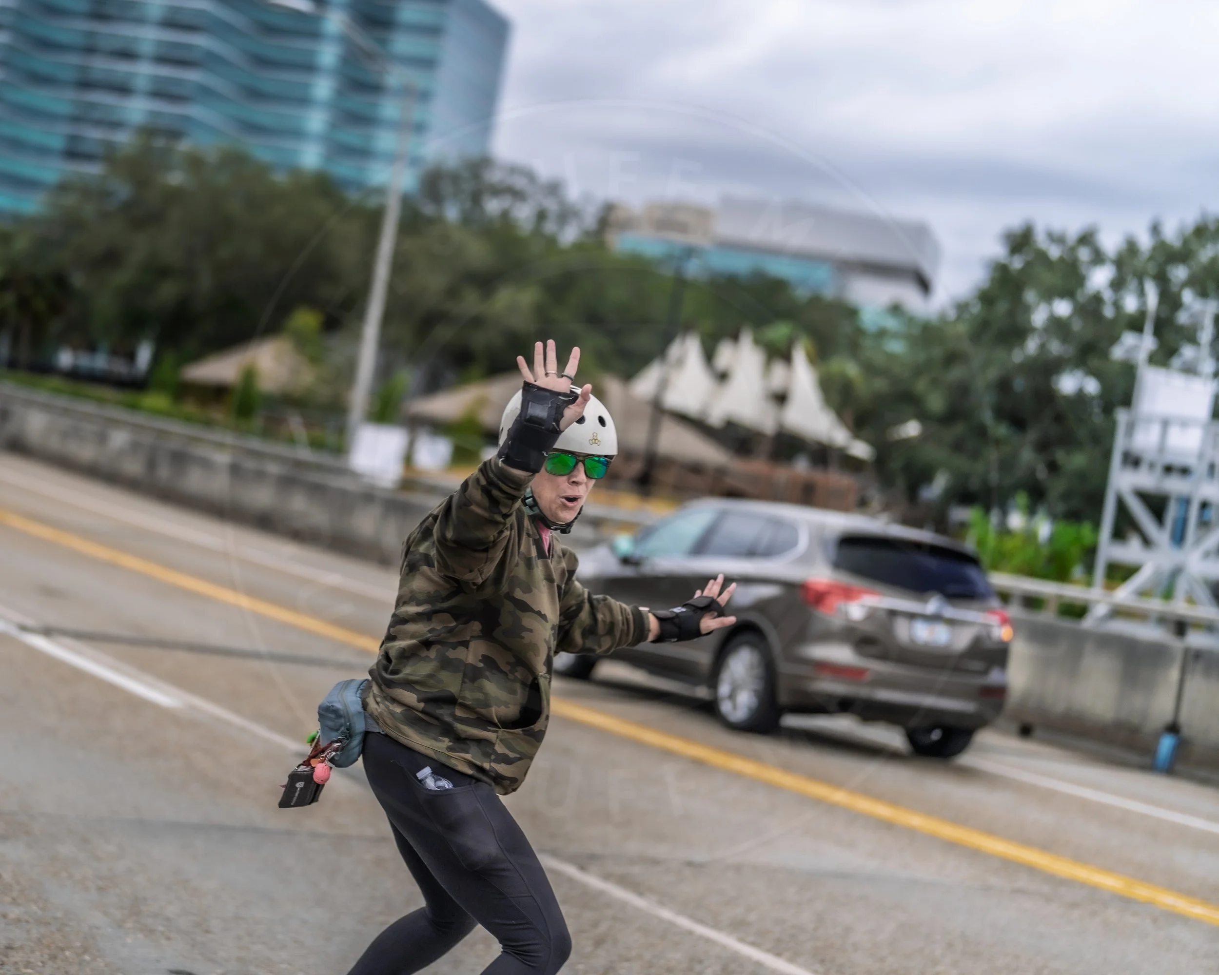 JEVR 261018-34.jpg