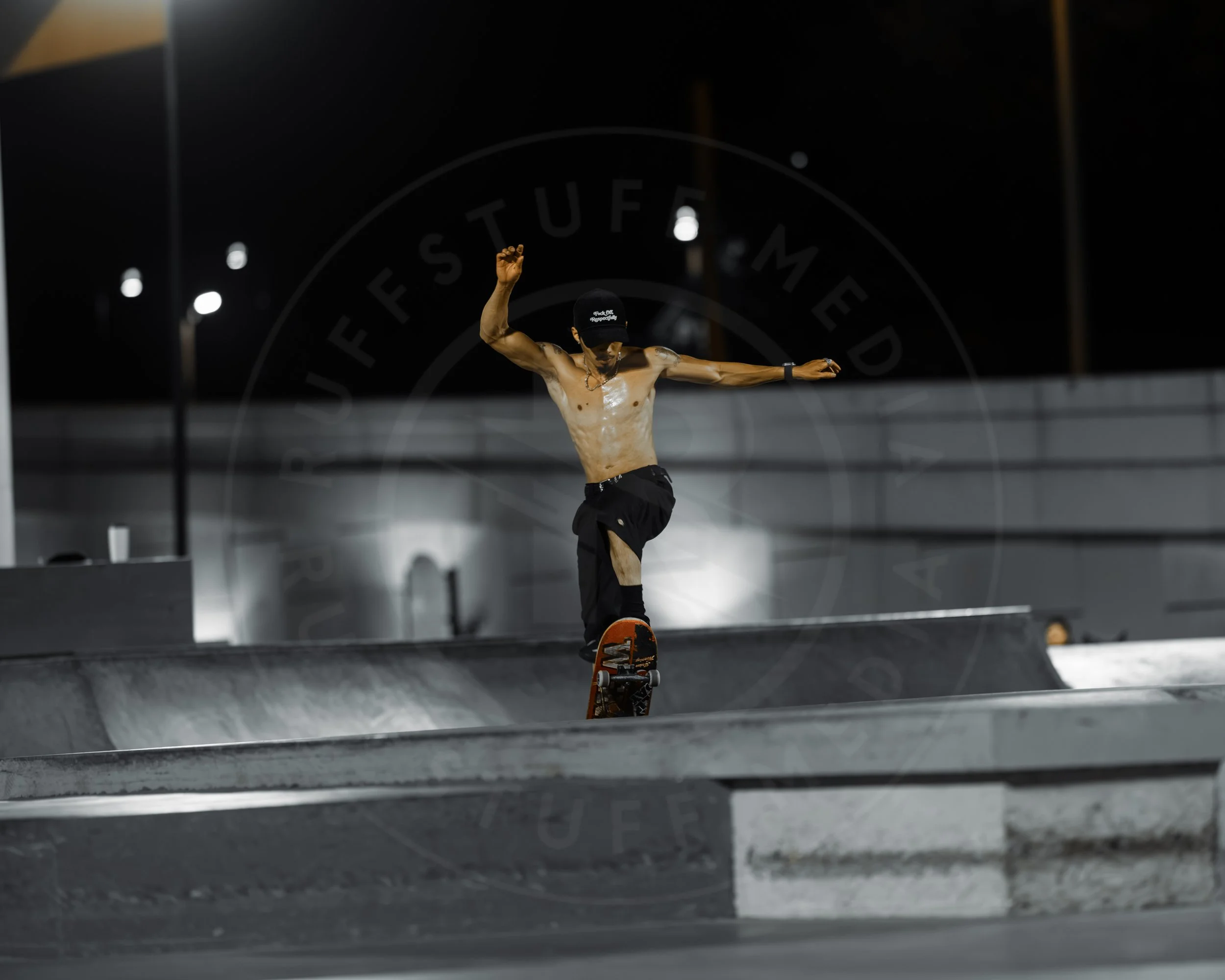 Skate Park 260829-177.JPG