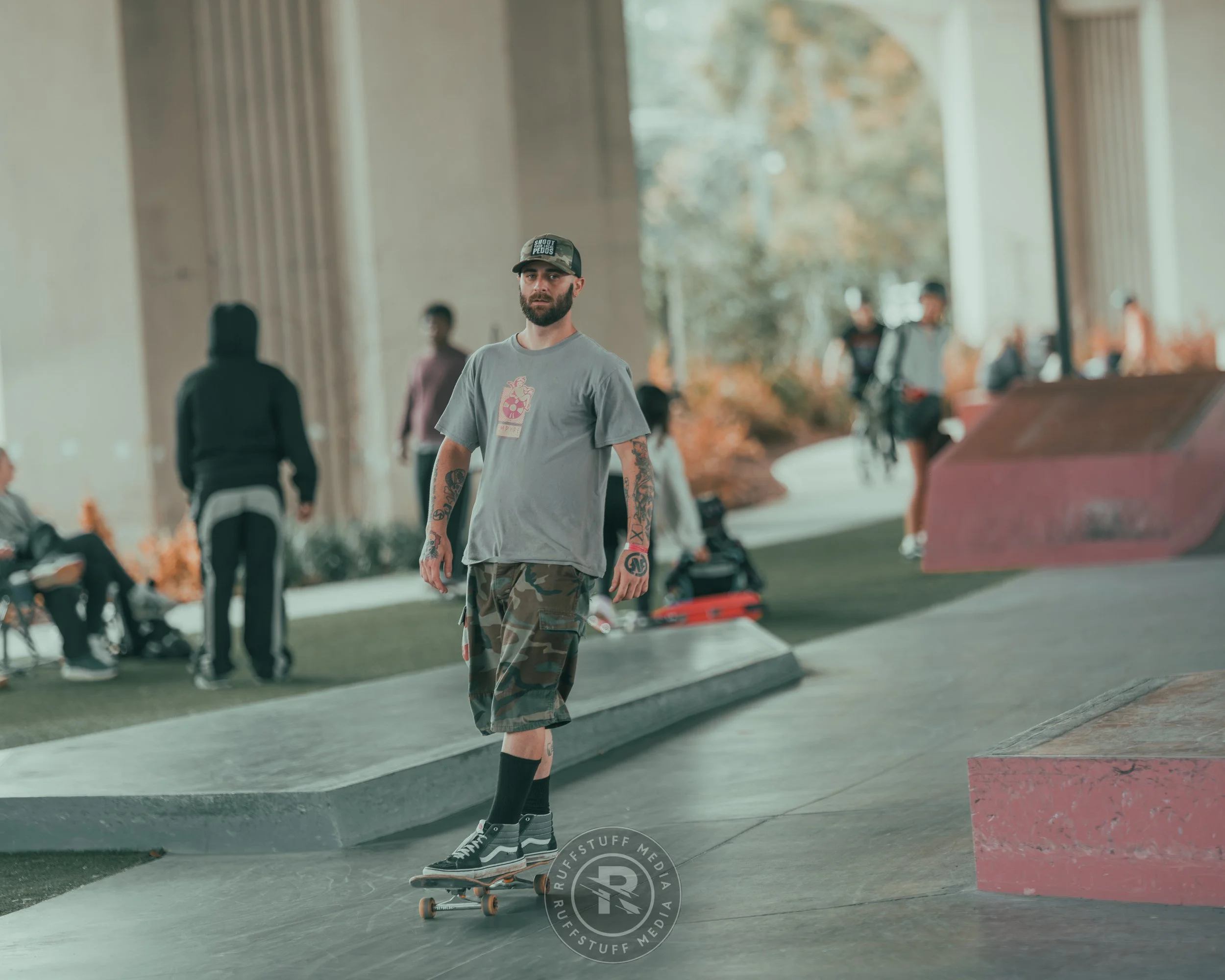 Skate Park 260228-188.JPG
