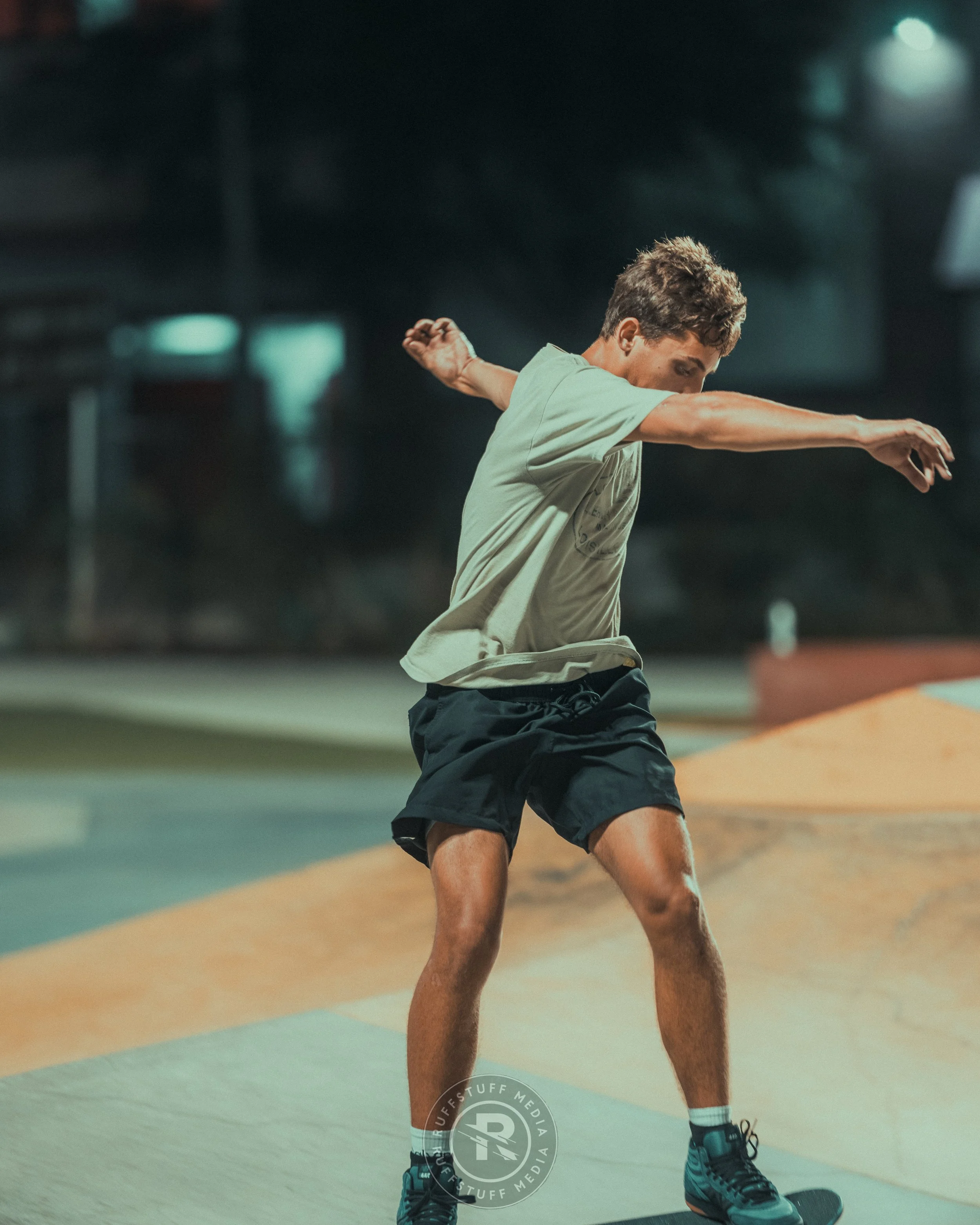 Skate Park 260501-125.JPG