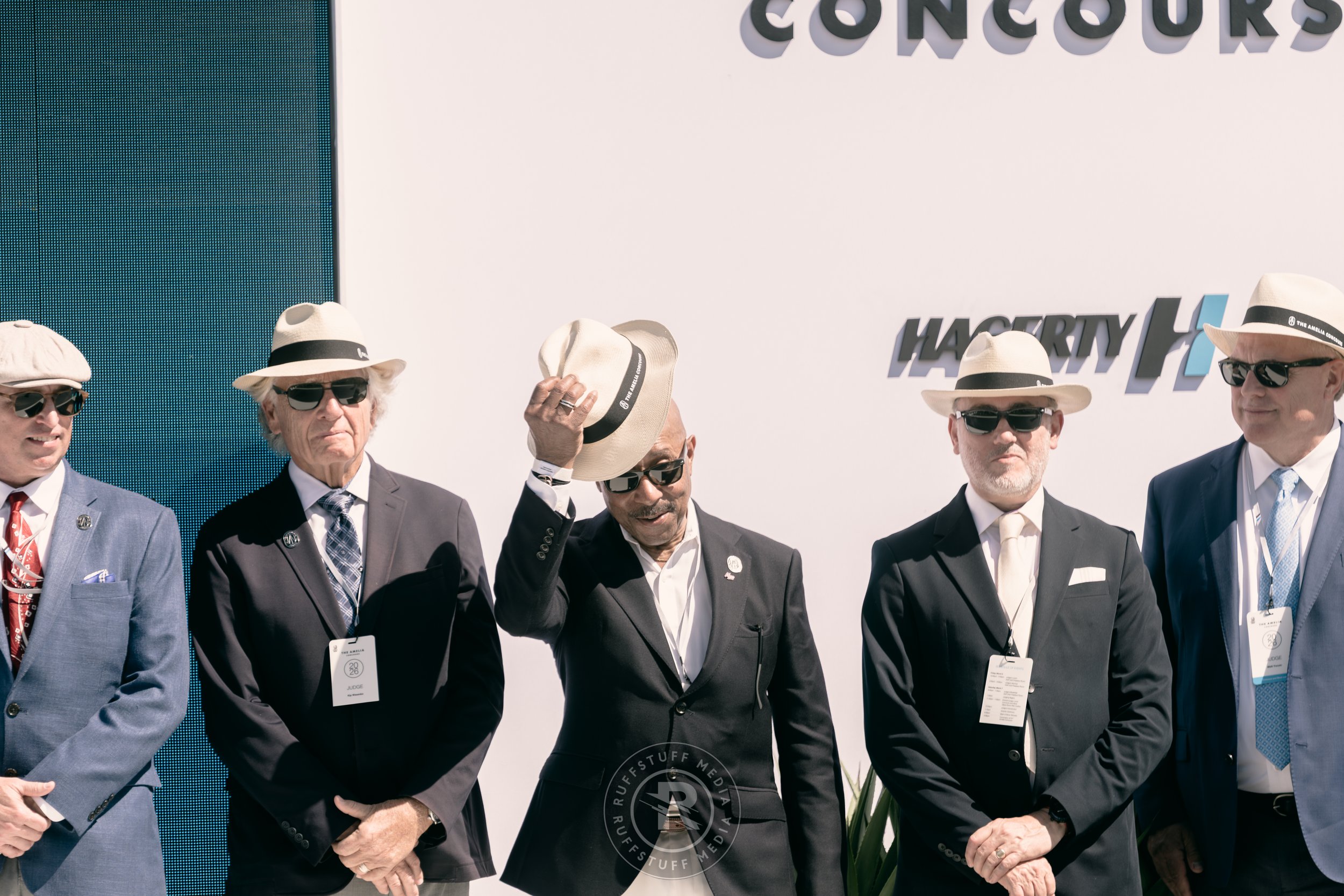 Amelia 260307-383.JPG