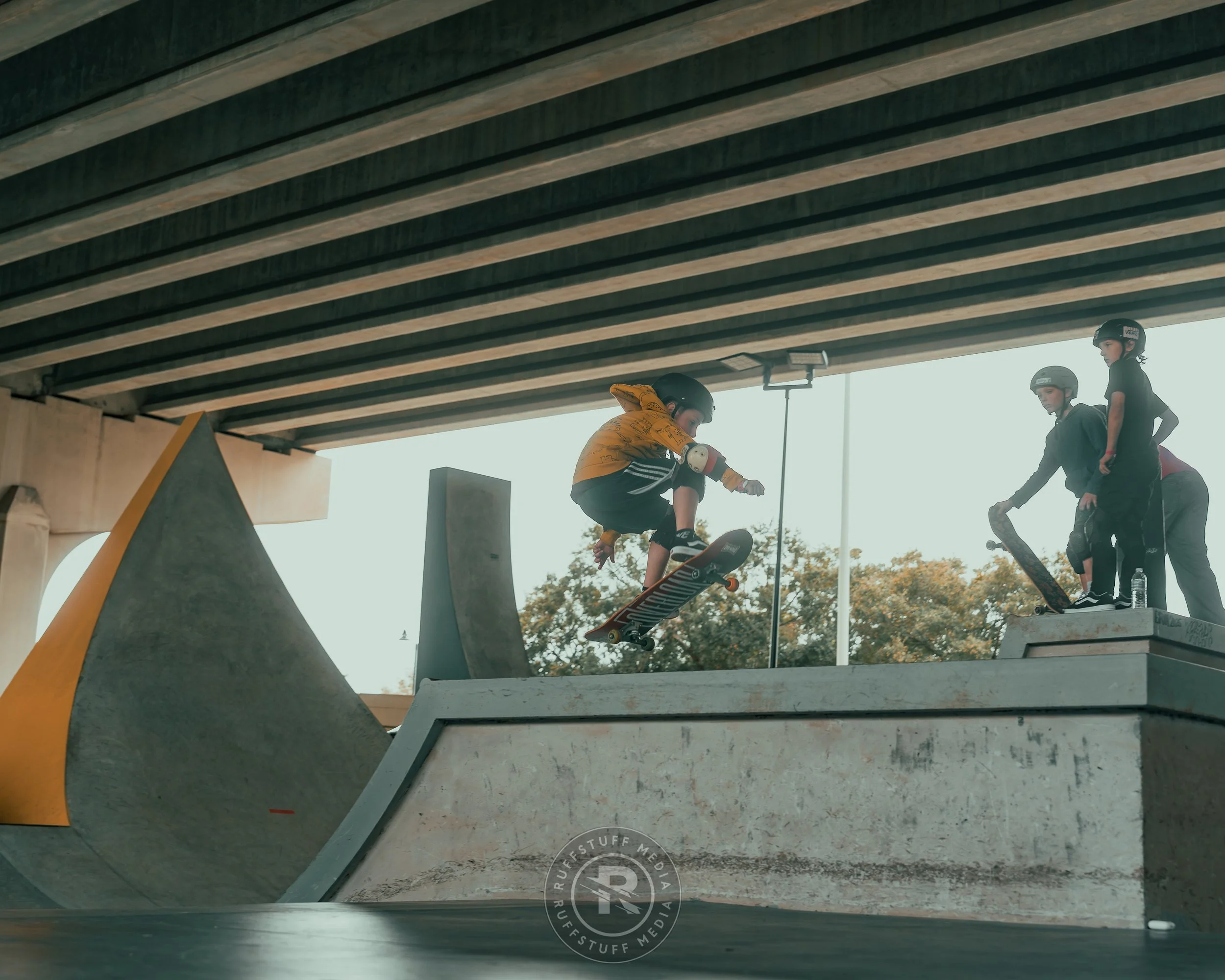 Skate Park 260228-319.JPG