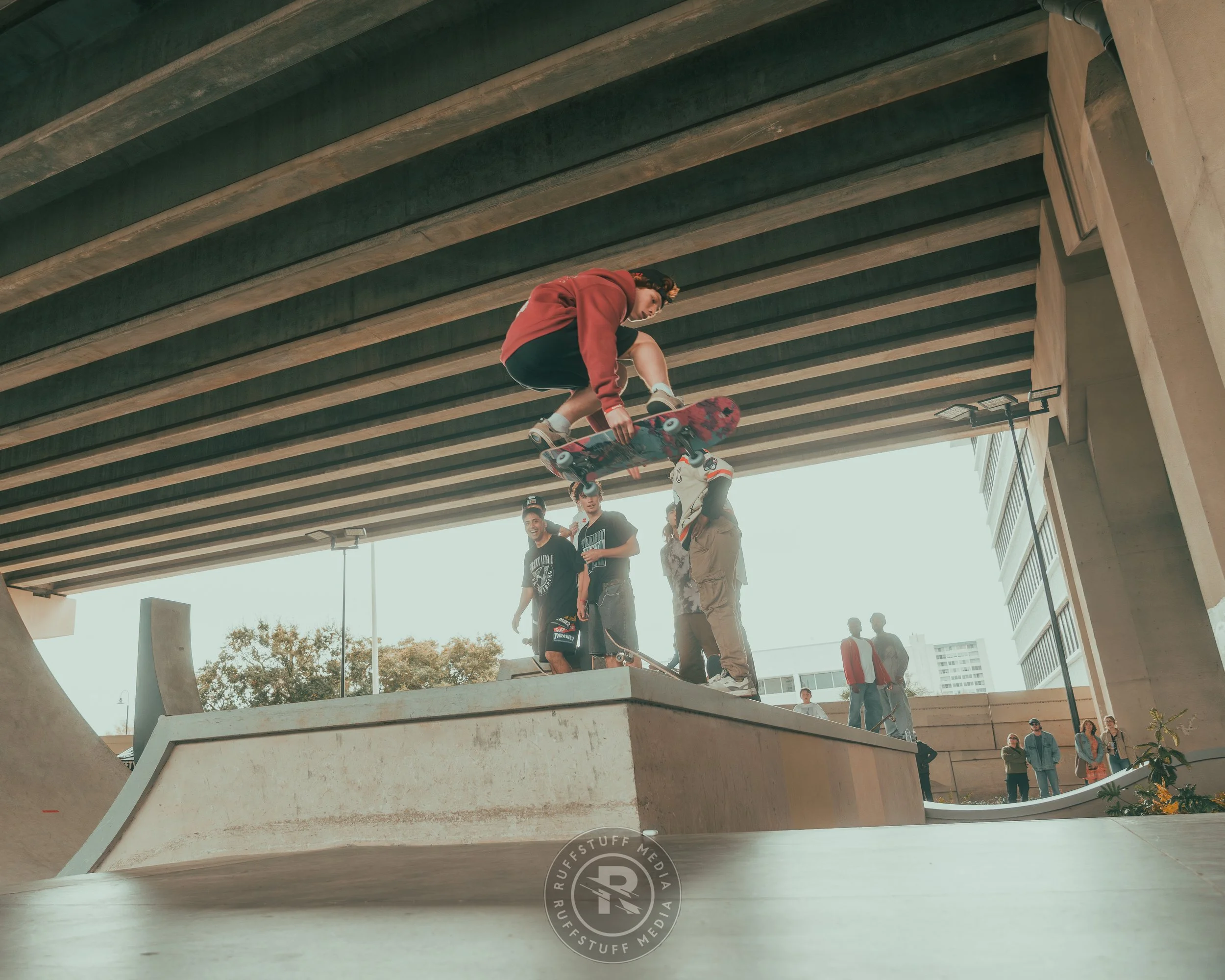 Skate Park 260228-244.JPG