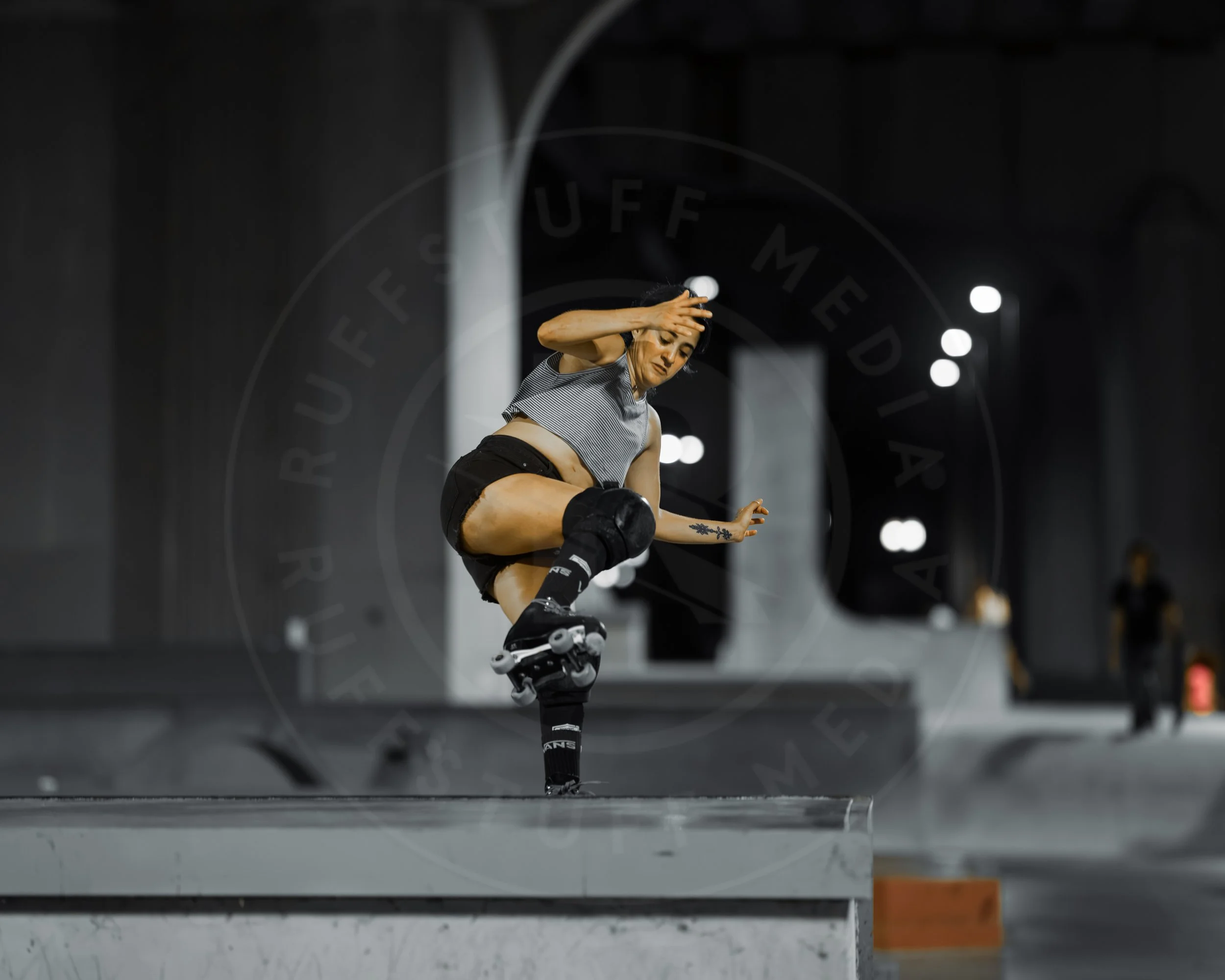 Skate Park 260829-219.JPG