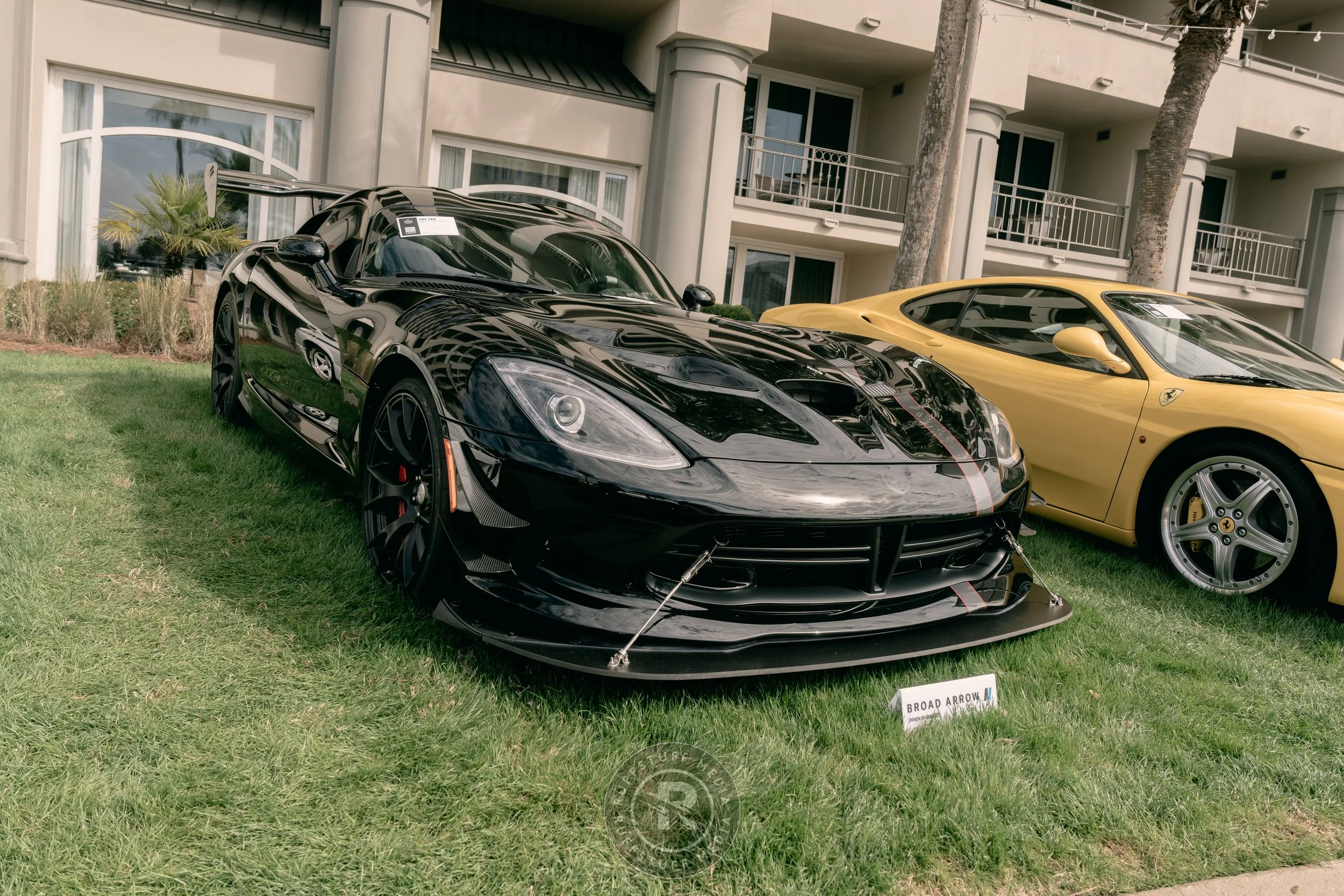 Amelia 260306-47_resize.JPG