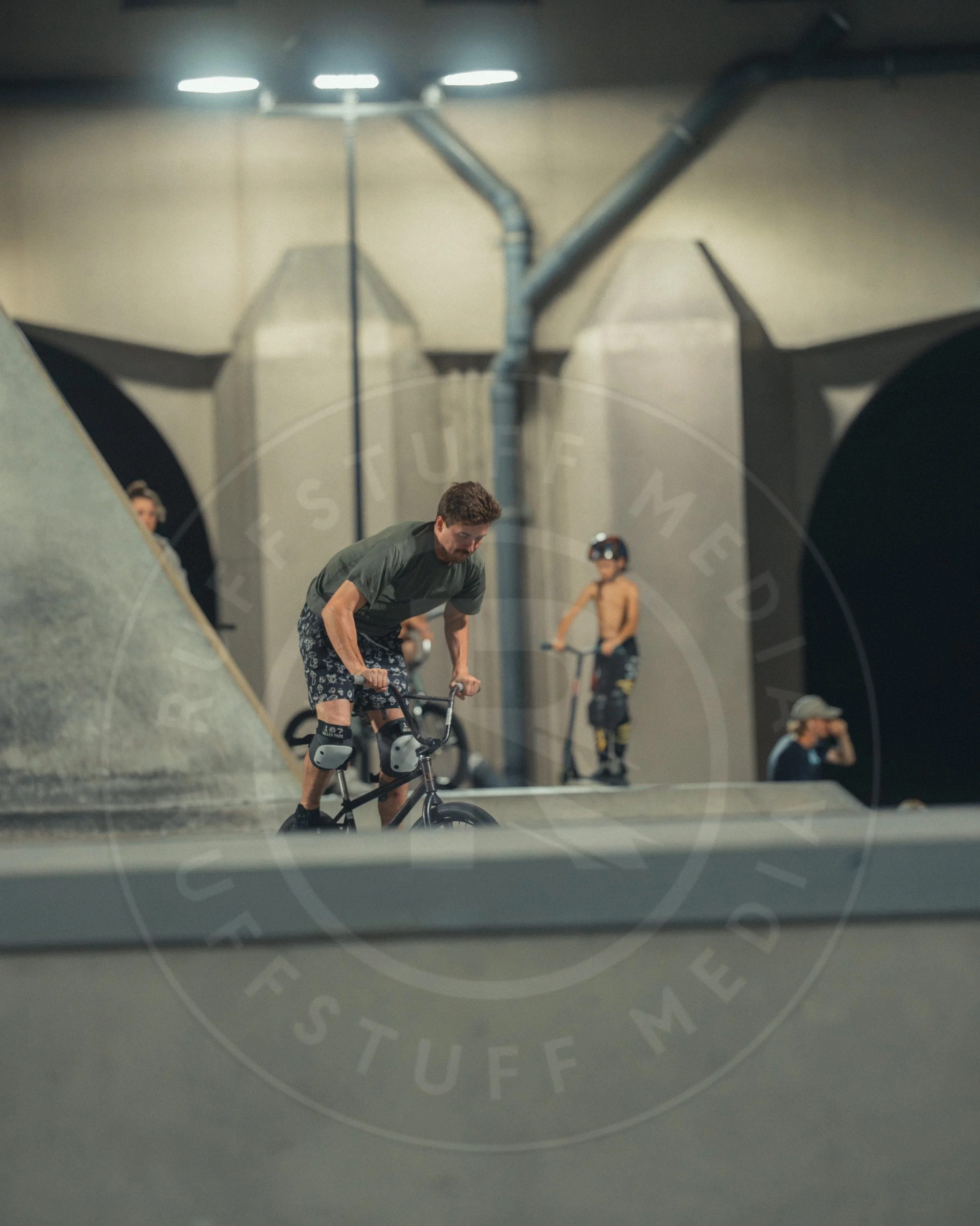 Skate Park 260814-137.JPG