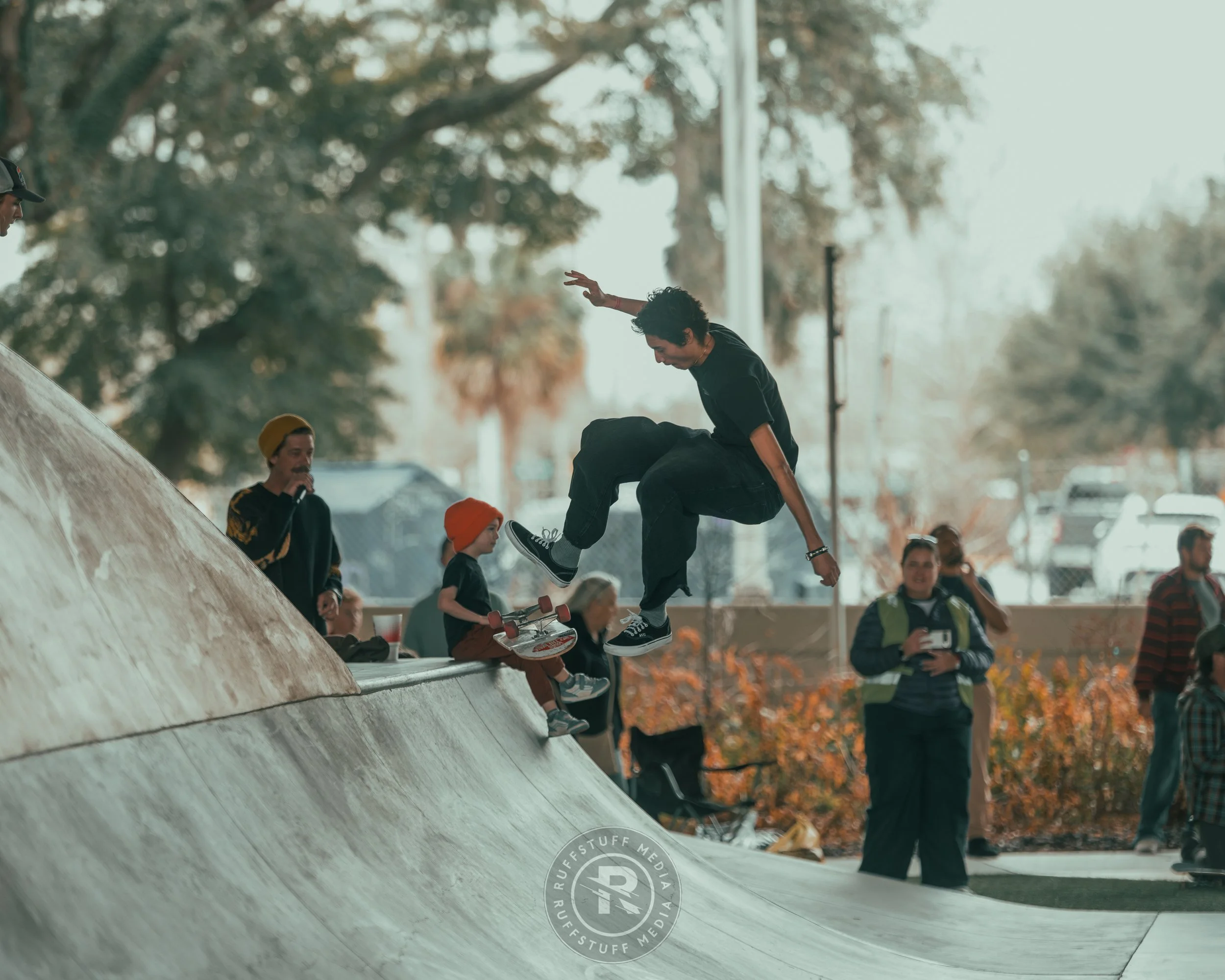 Skate Park 260228-101.JPG