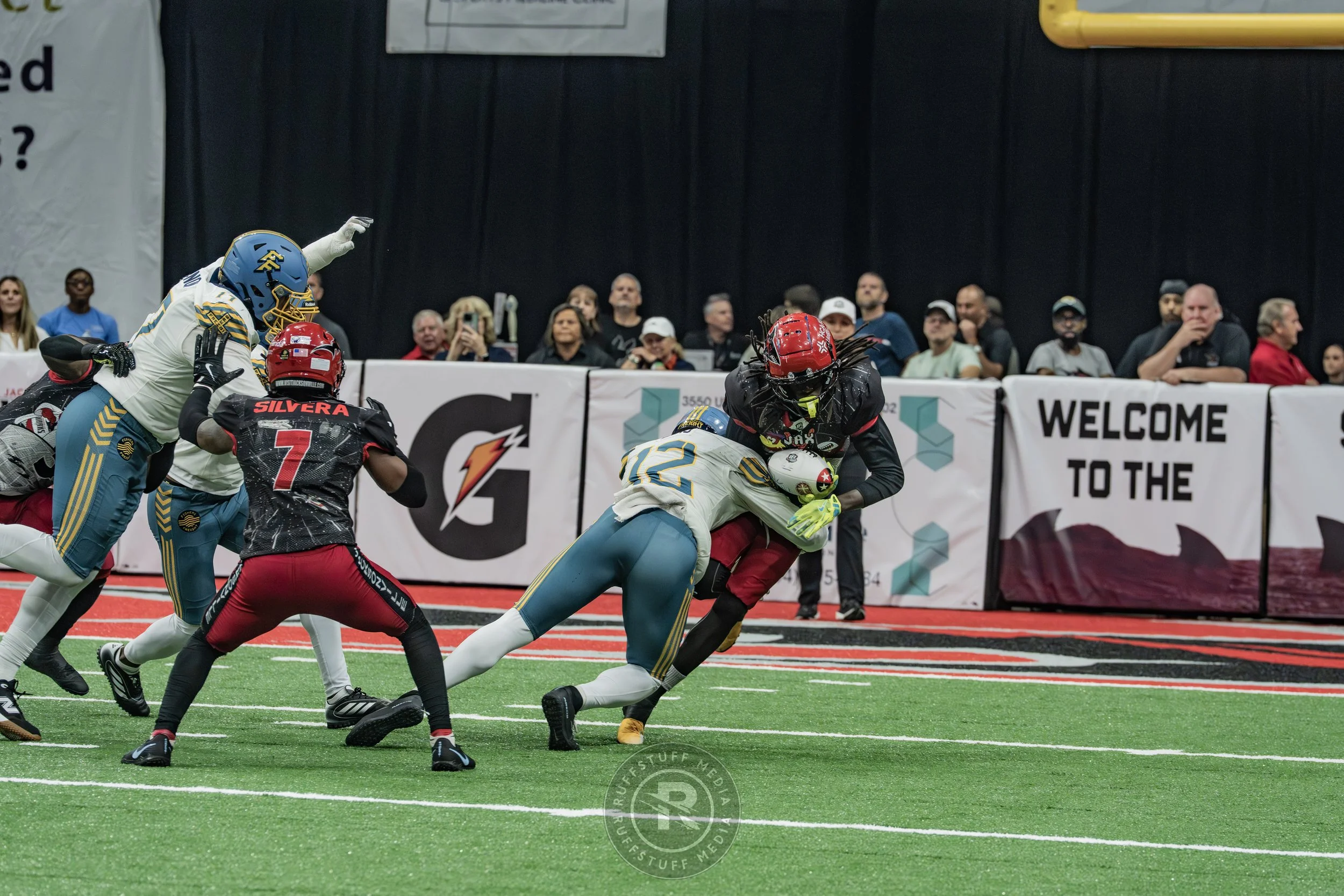 Sharks 260530-495.JPG