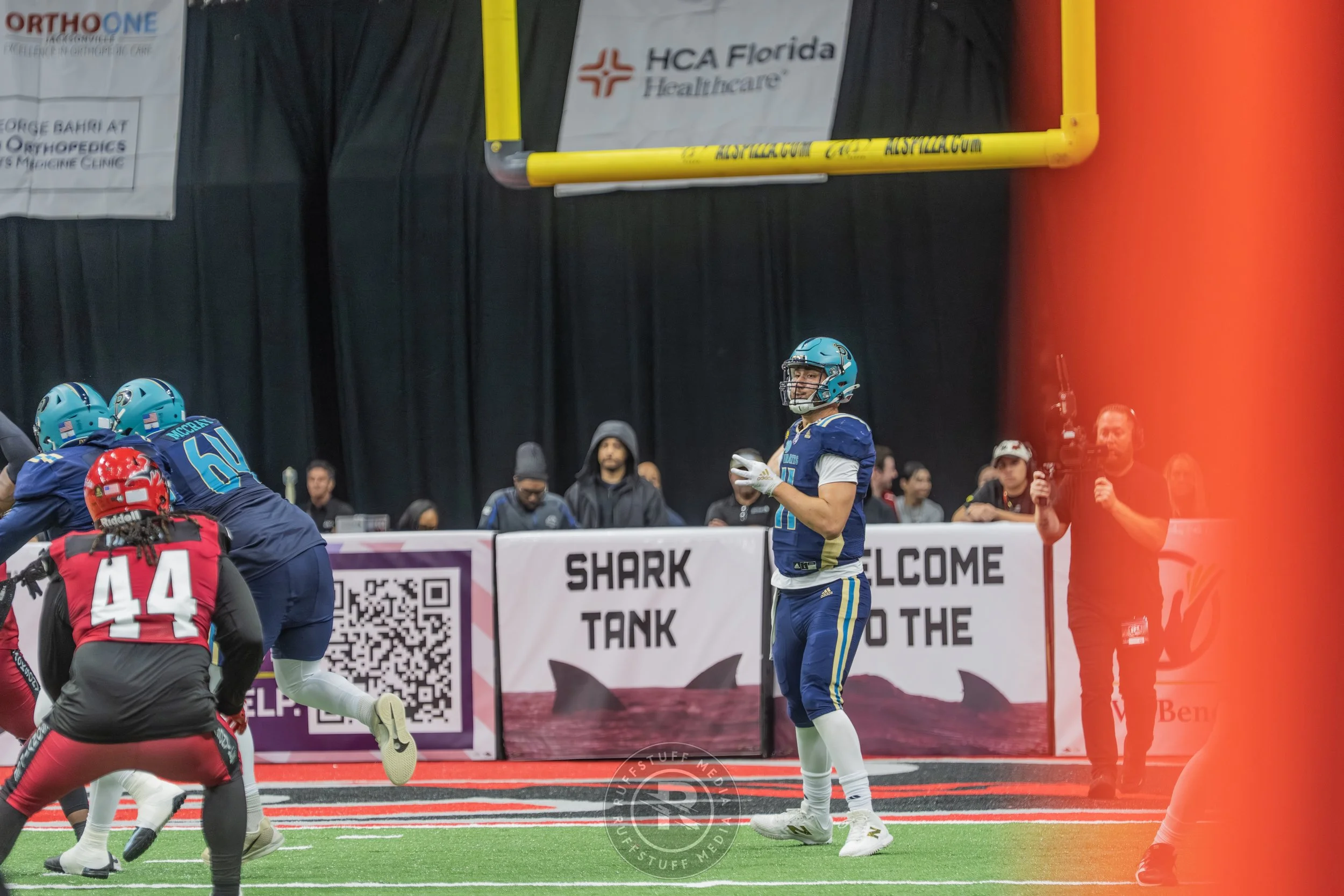 Sharks 260417-458_resize.JPG