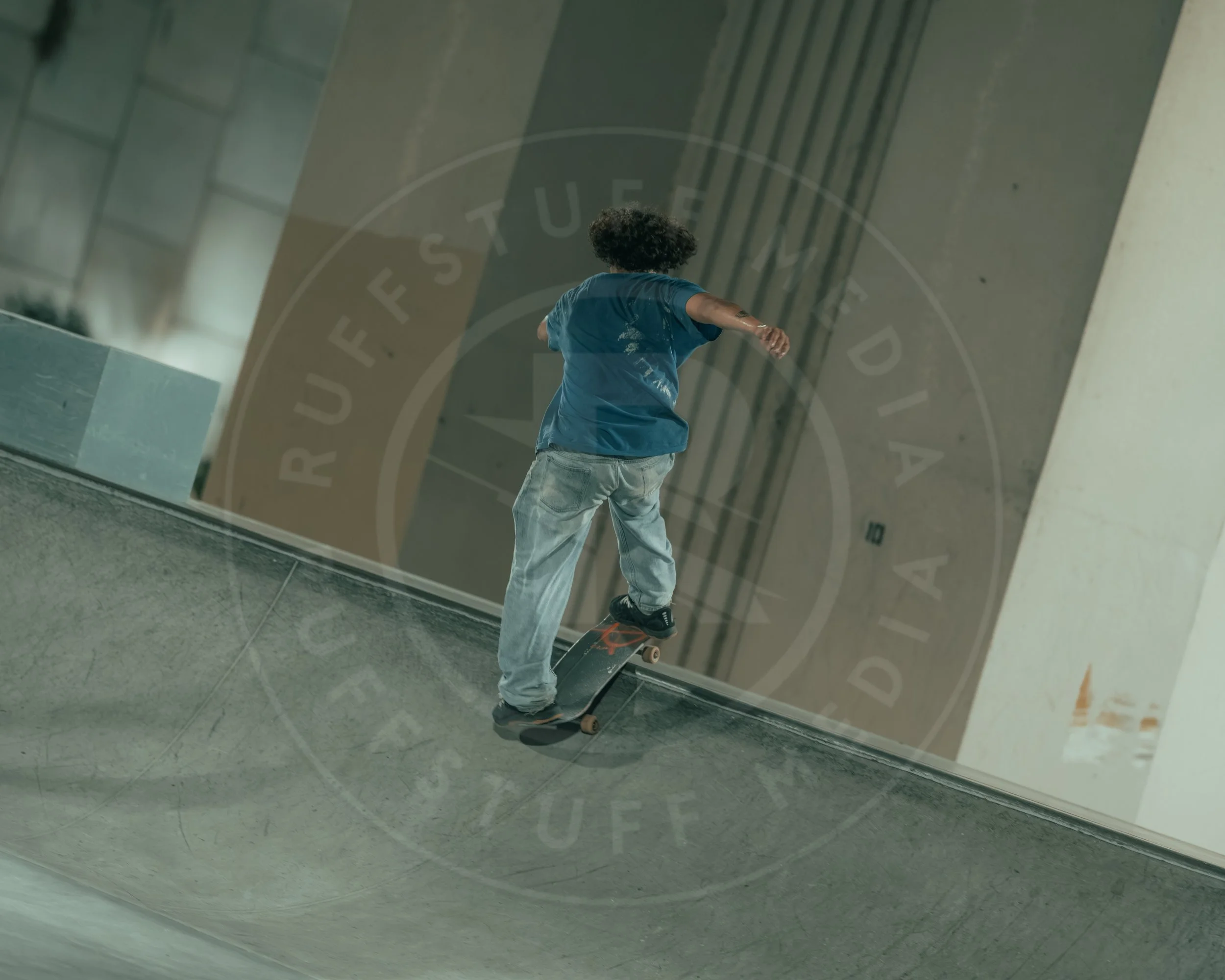 Skate Park 260717-89.JPG