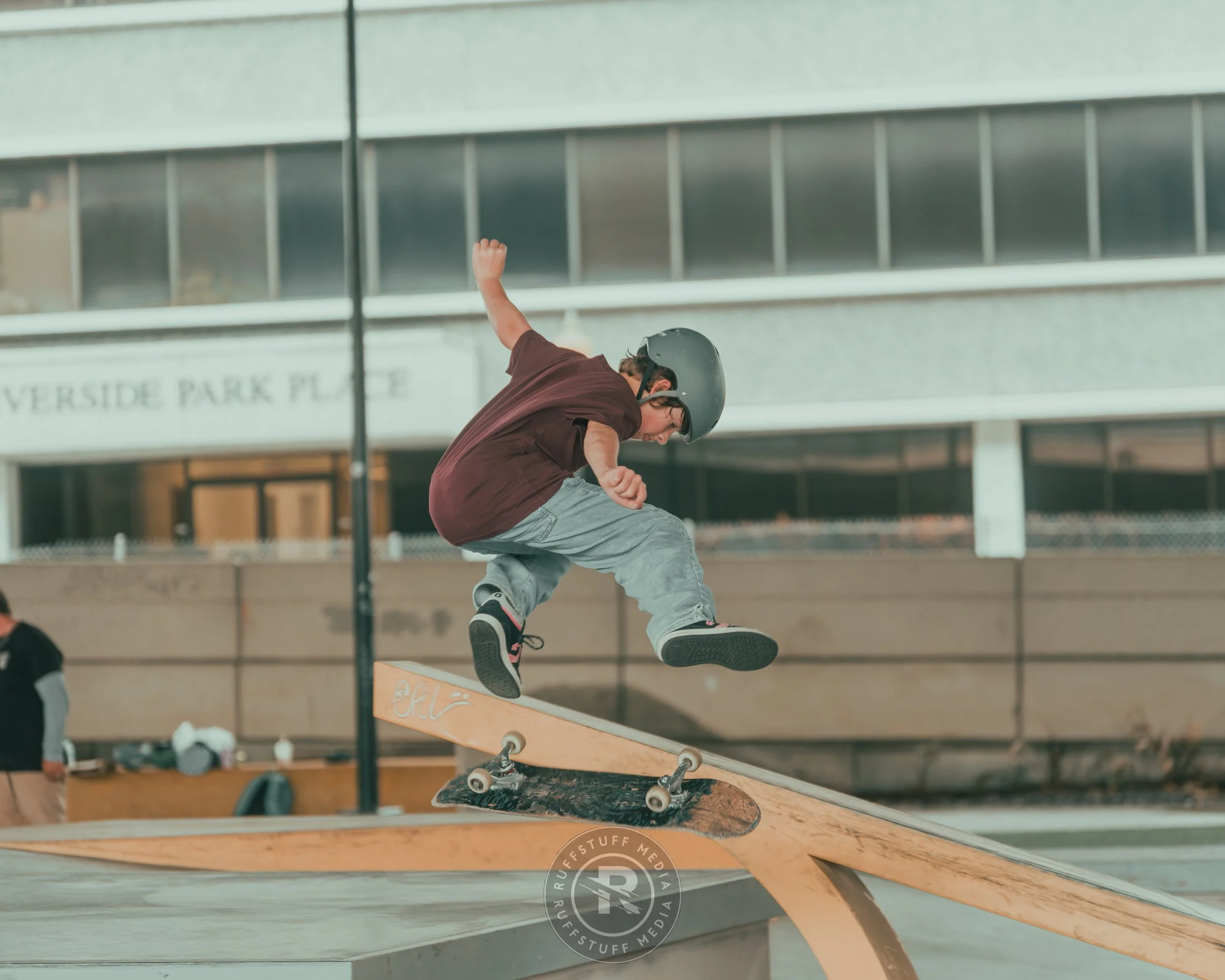 Skate Park 260228-28.JPG