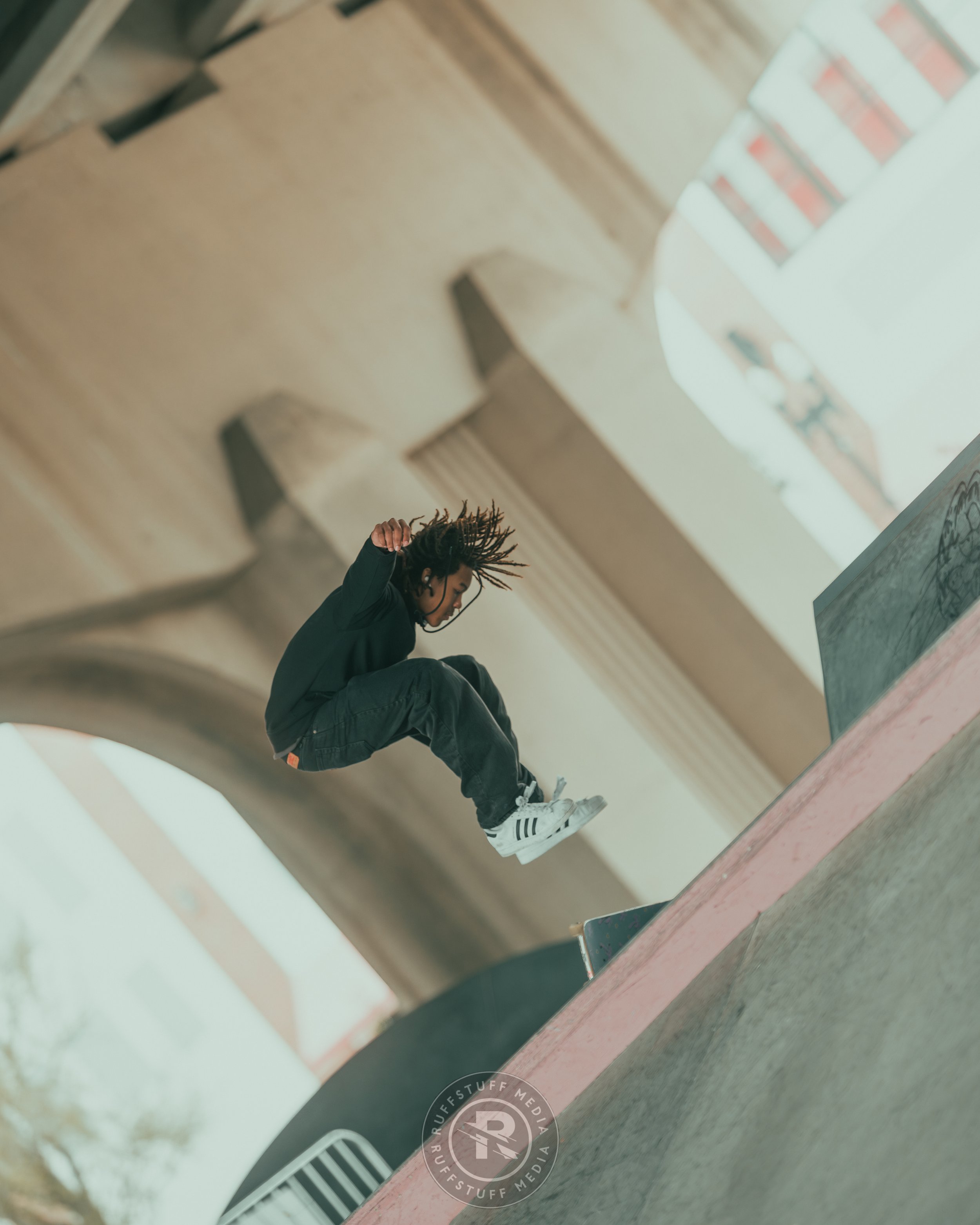 Skate Park 260228-78.JPG