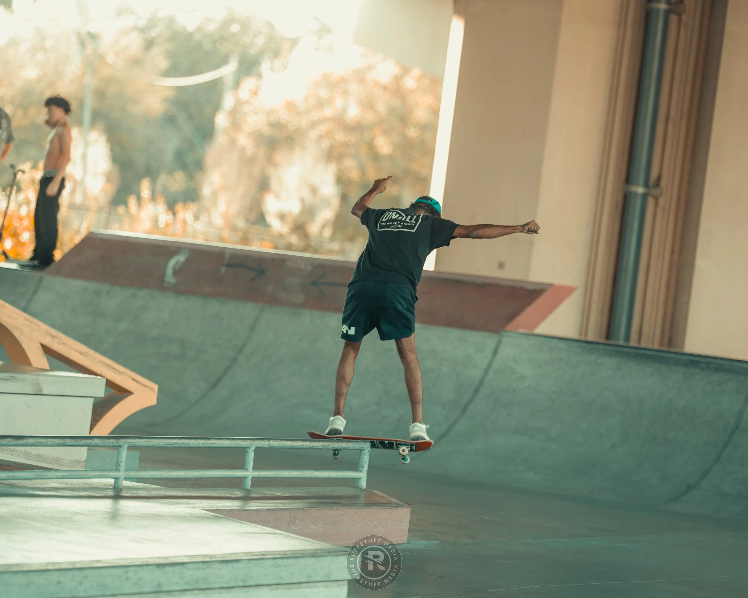 Skate Park 251226-7.JPG