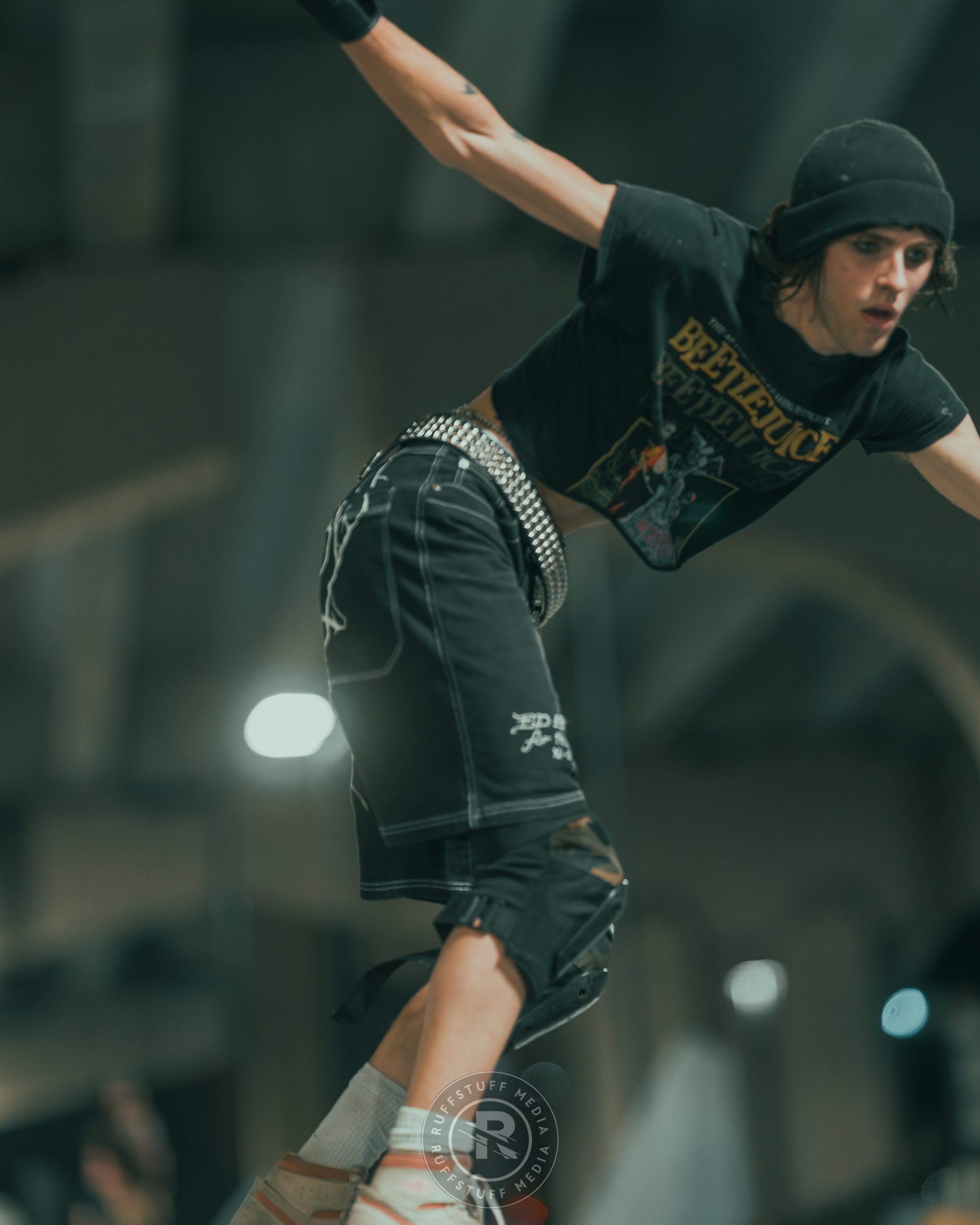 Skate Park 260221-180.JPG