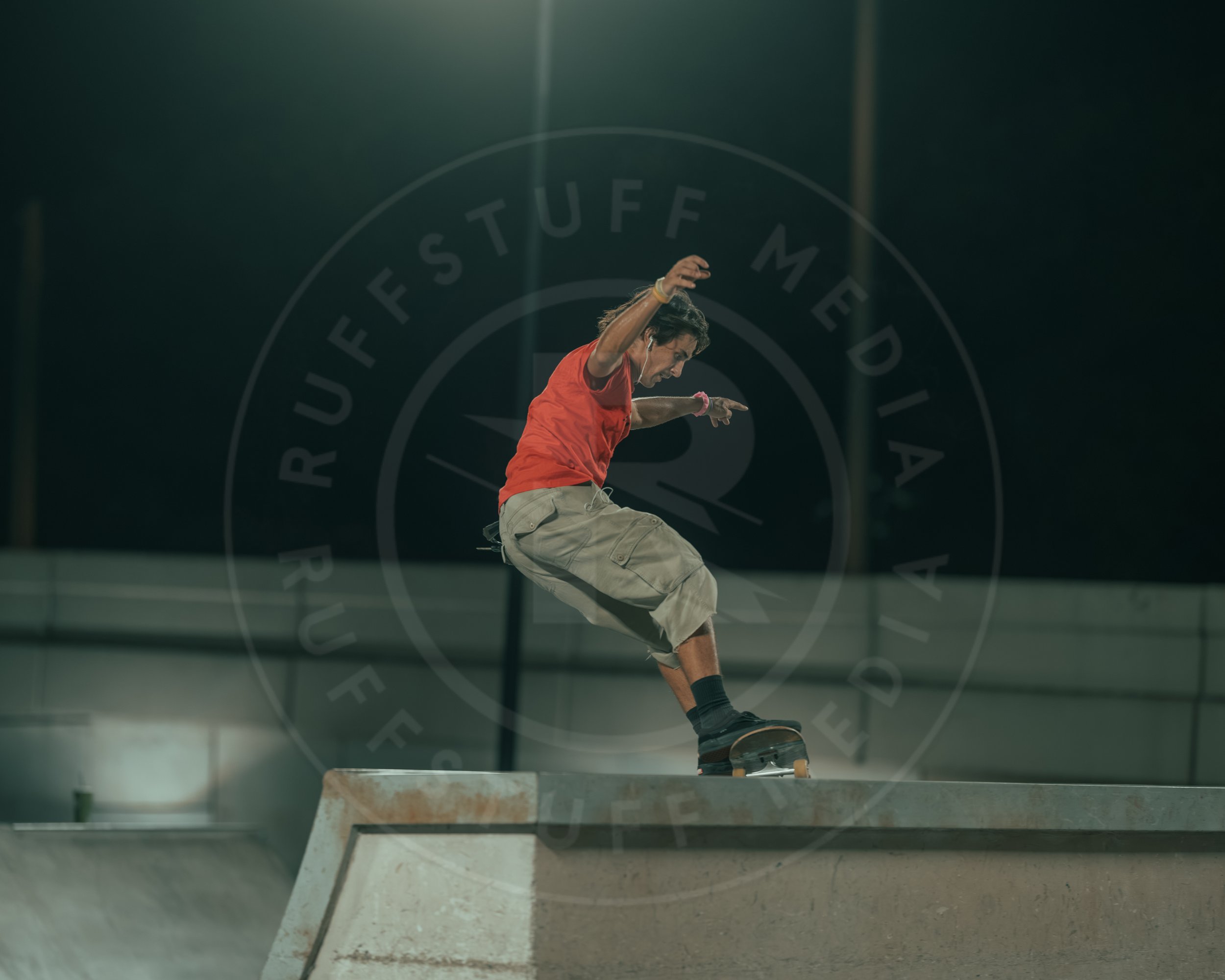 Skate Park 260717-248.JPG