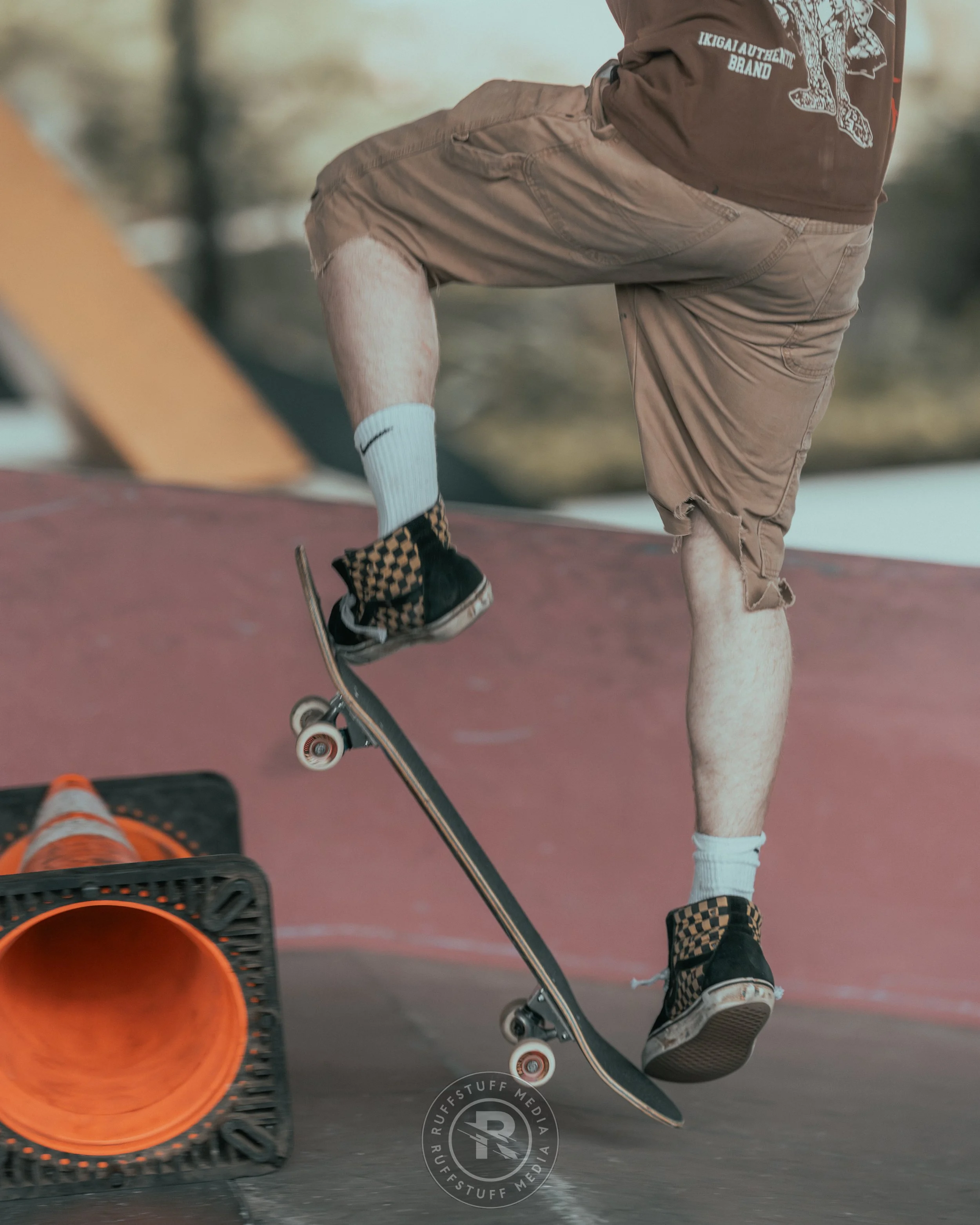 Skate Park 260328-142.JPG