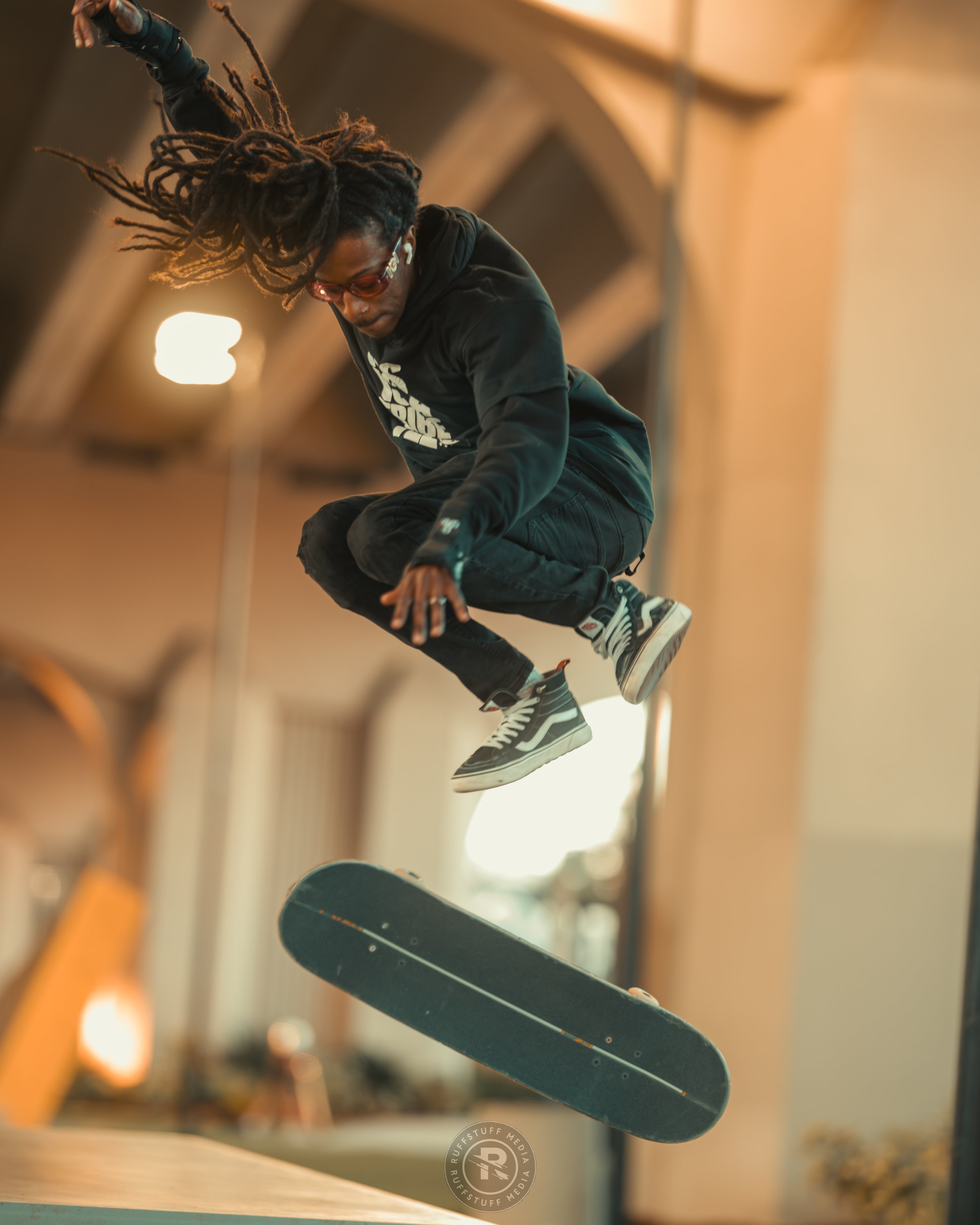 Skate Park 251226-220.JPG