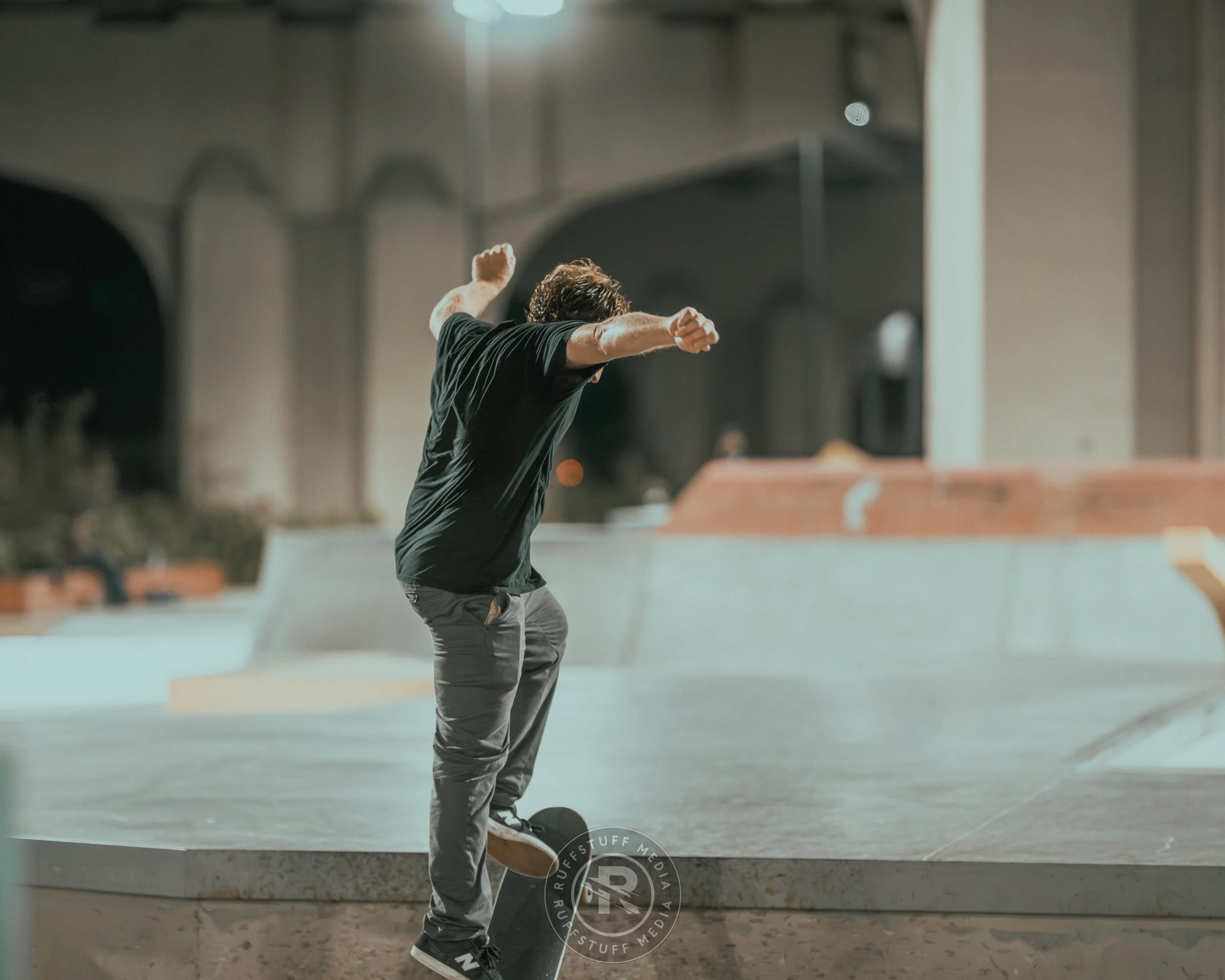 Skate Park 250103-314.JPG