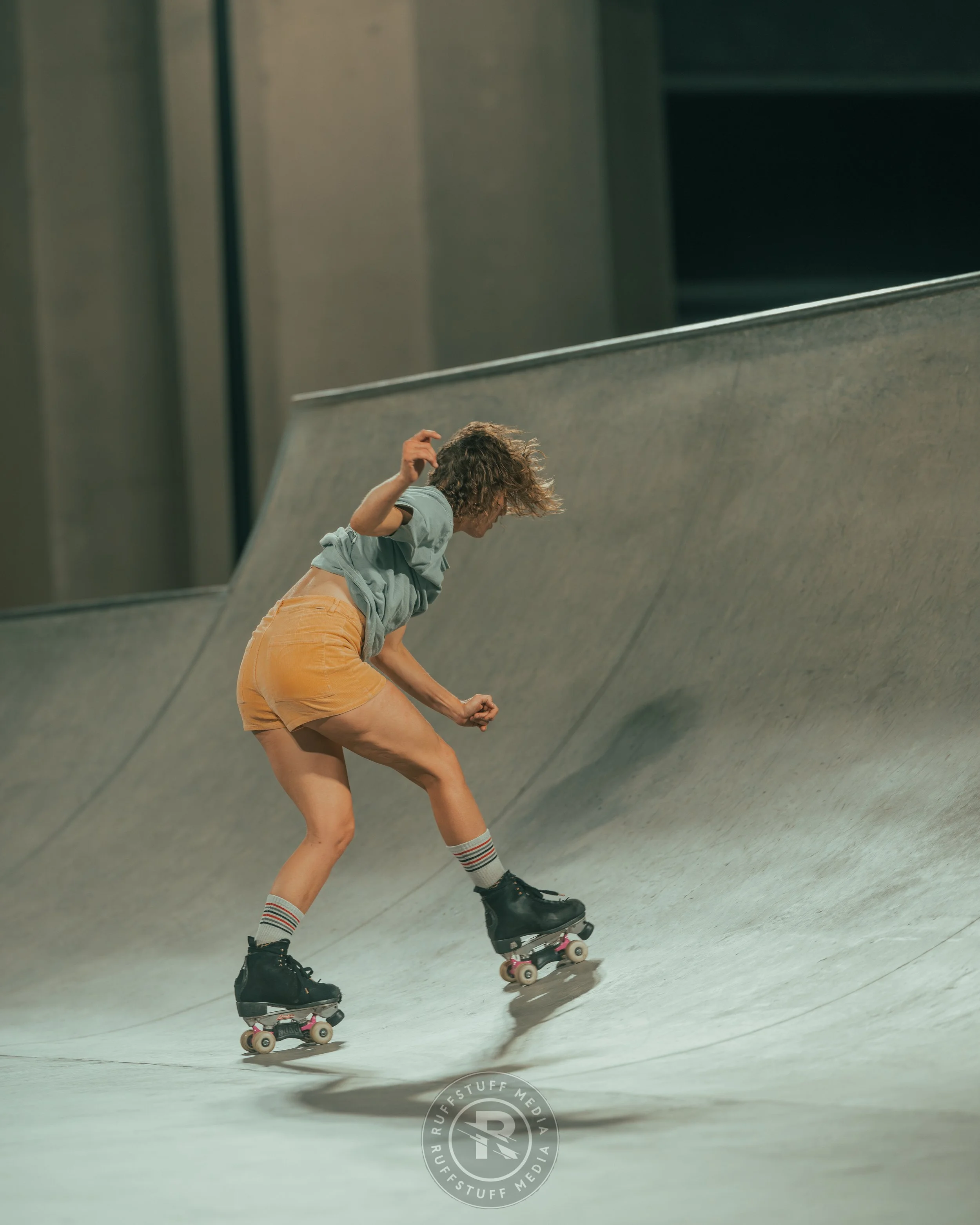 Skate Park 260522-93.JPG