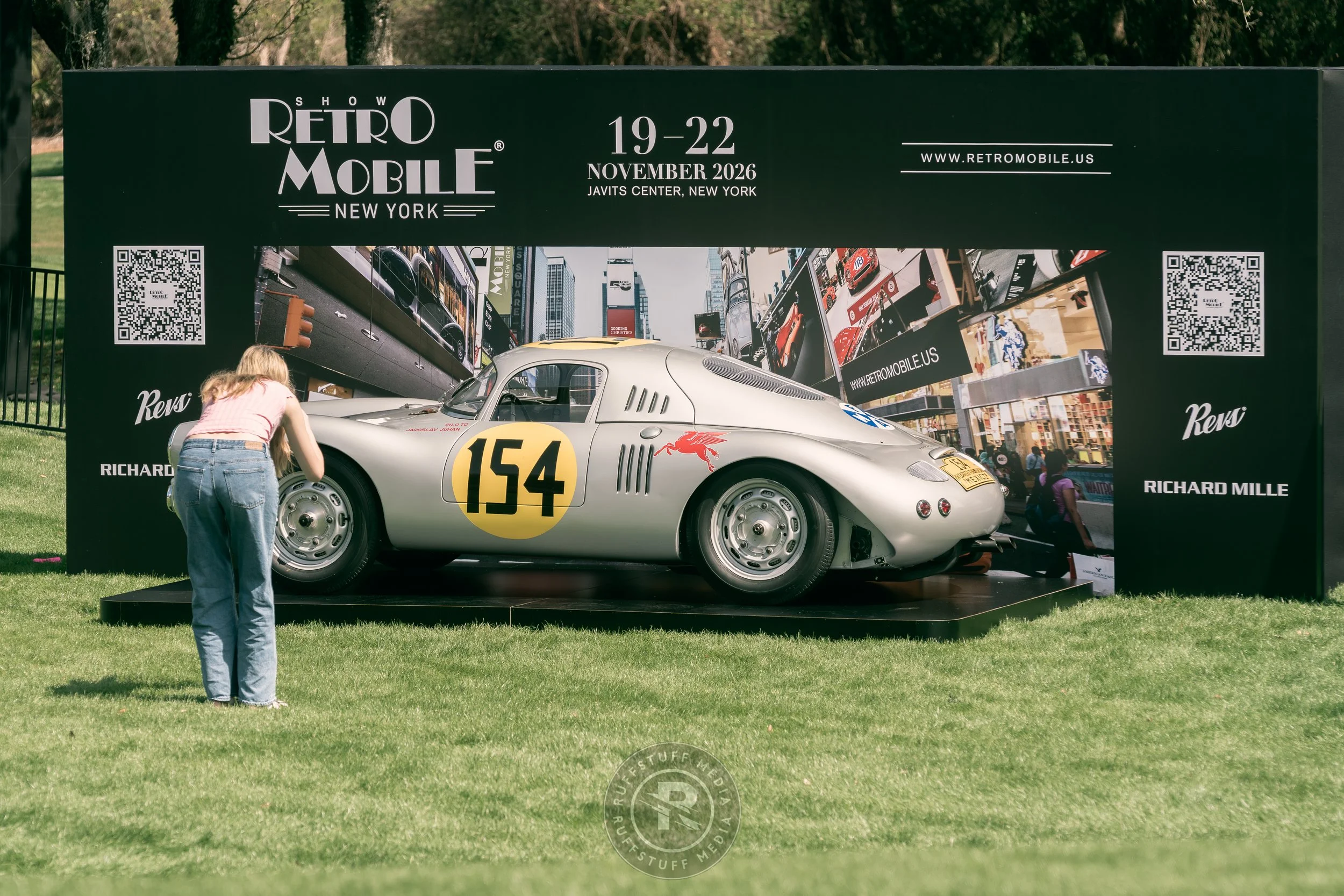 Amelia 260306-82.JPG