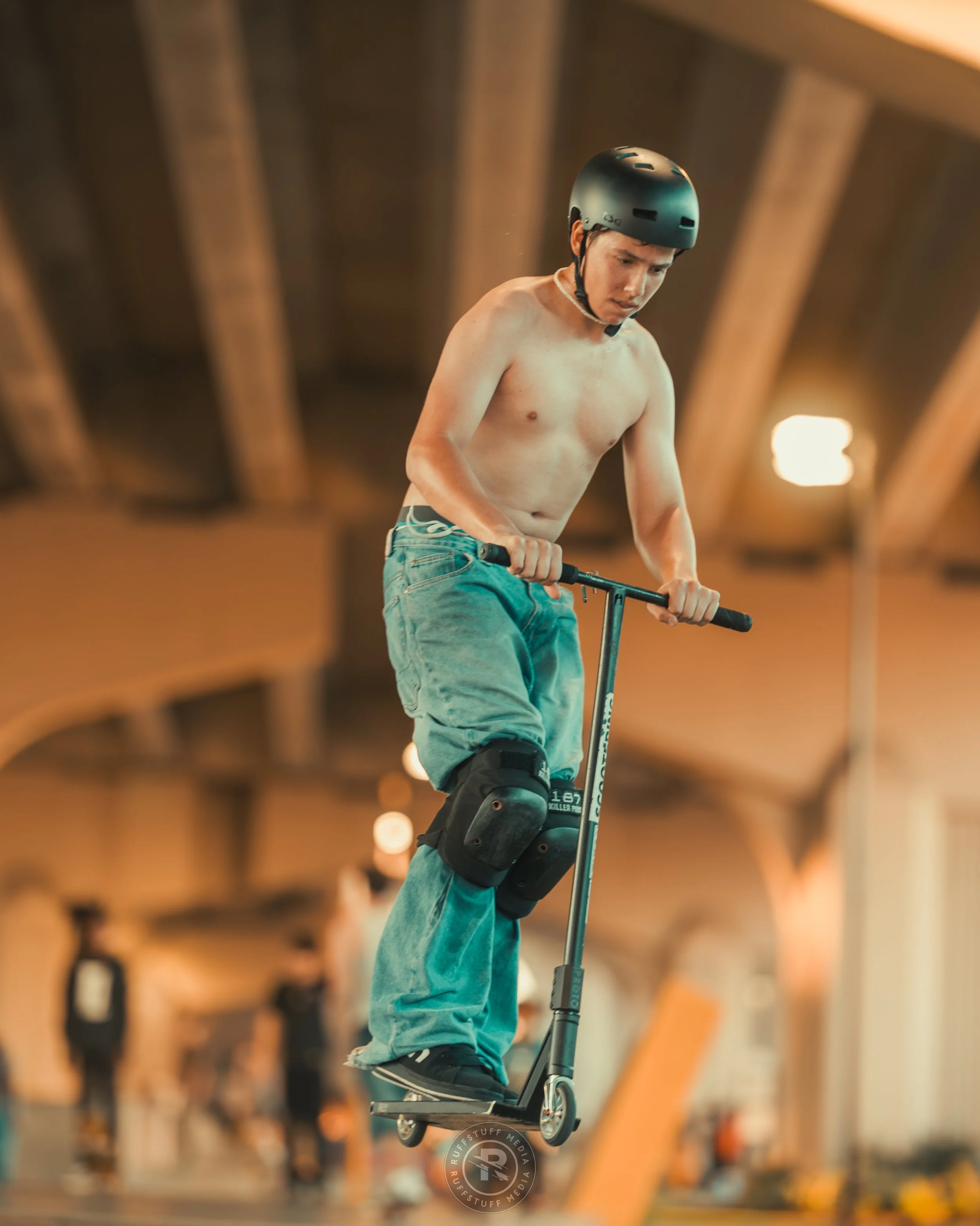 Skate Park 251226-189.JPG