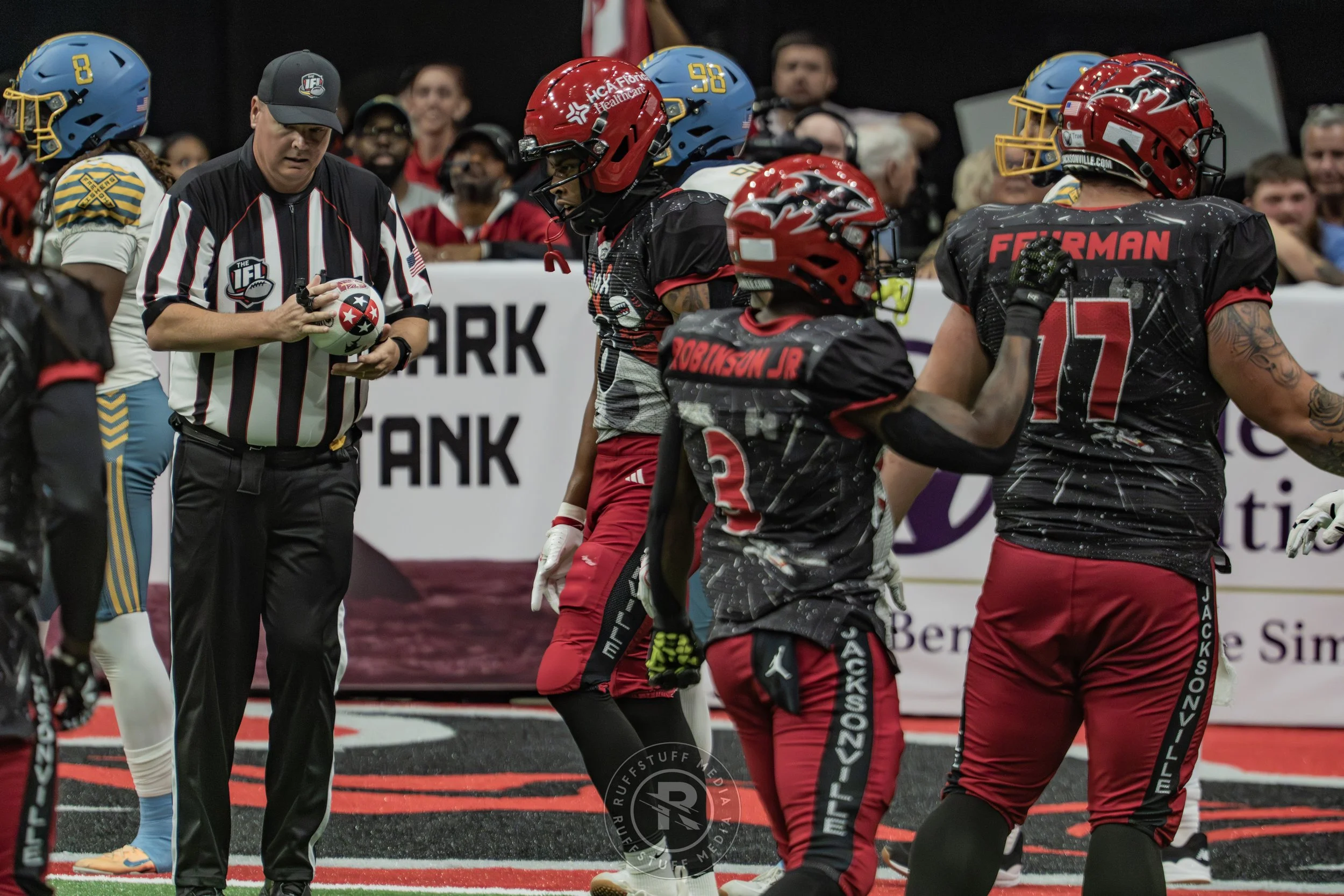 Sharks 260530-654.JPG