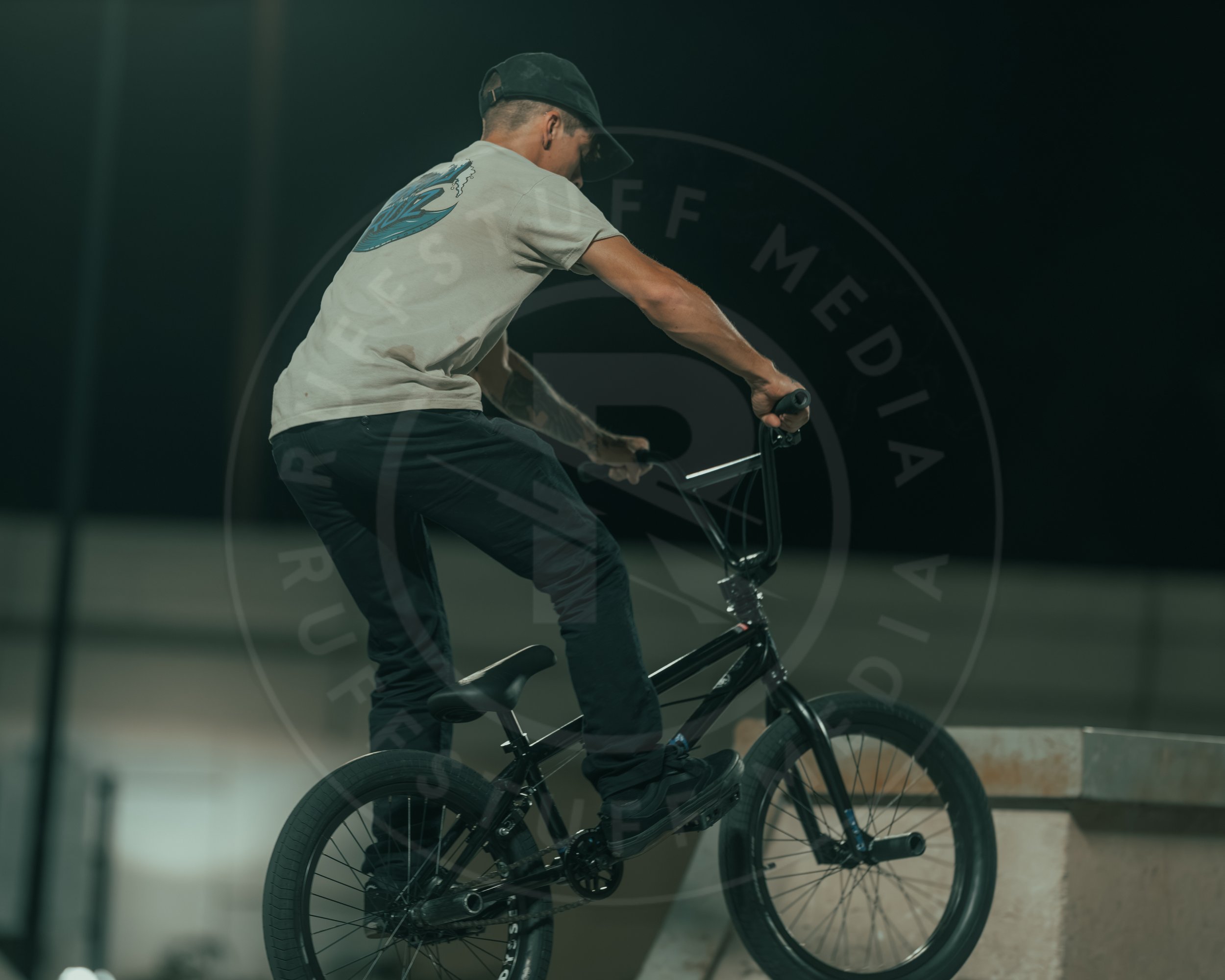 Skate Park 260717-238.JPG