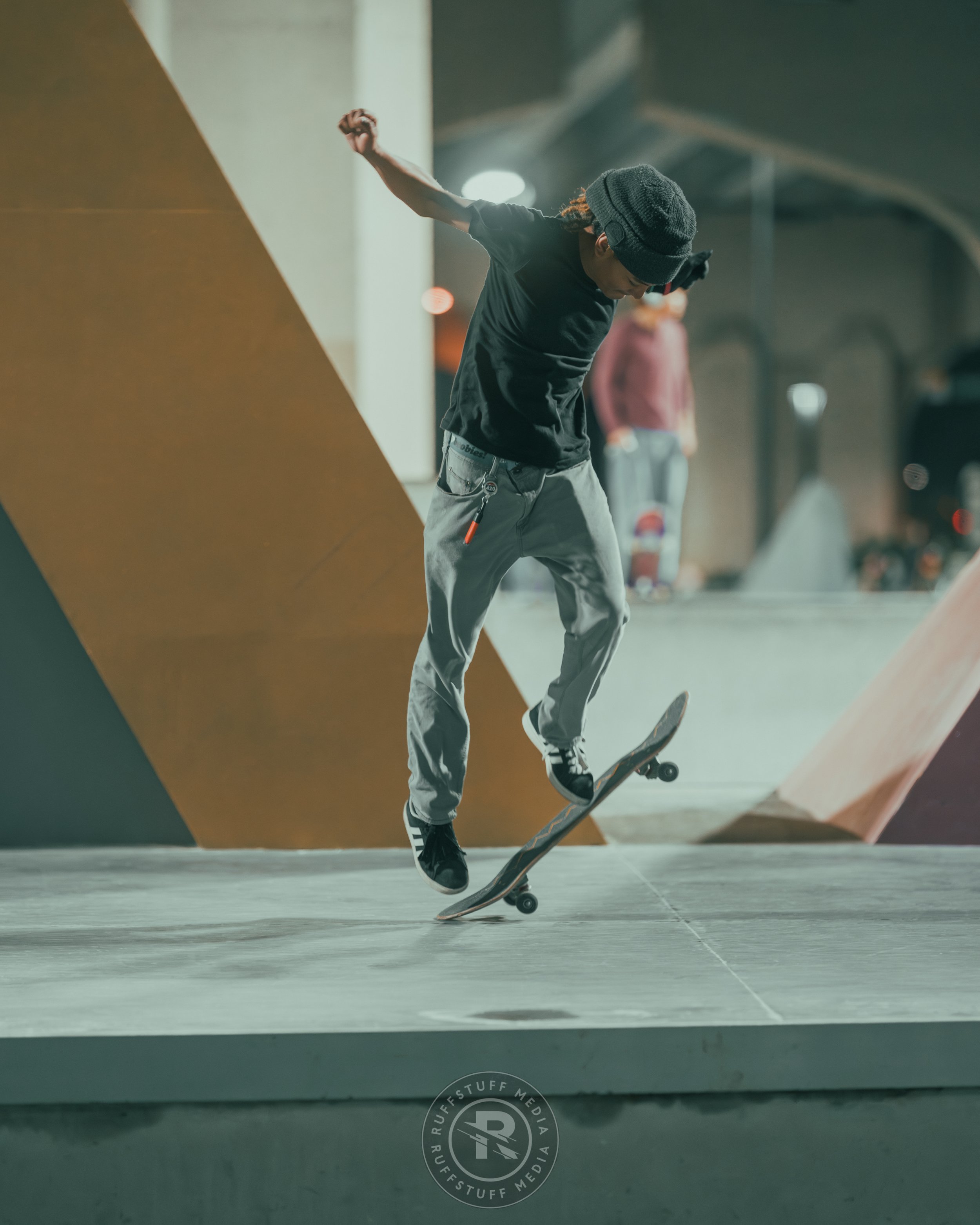 Skate Park 250130-26.JPG