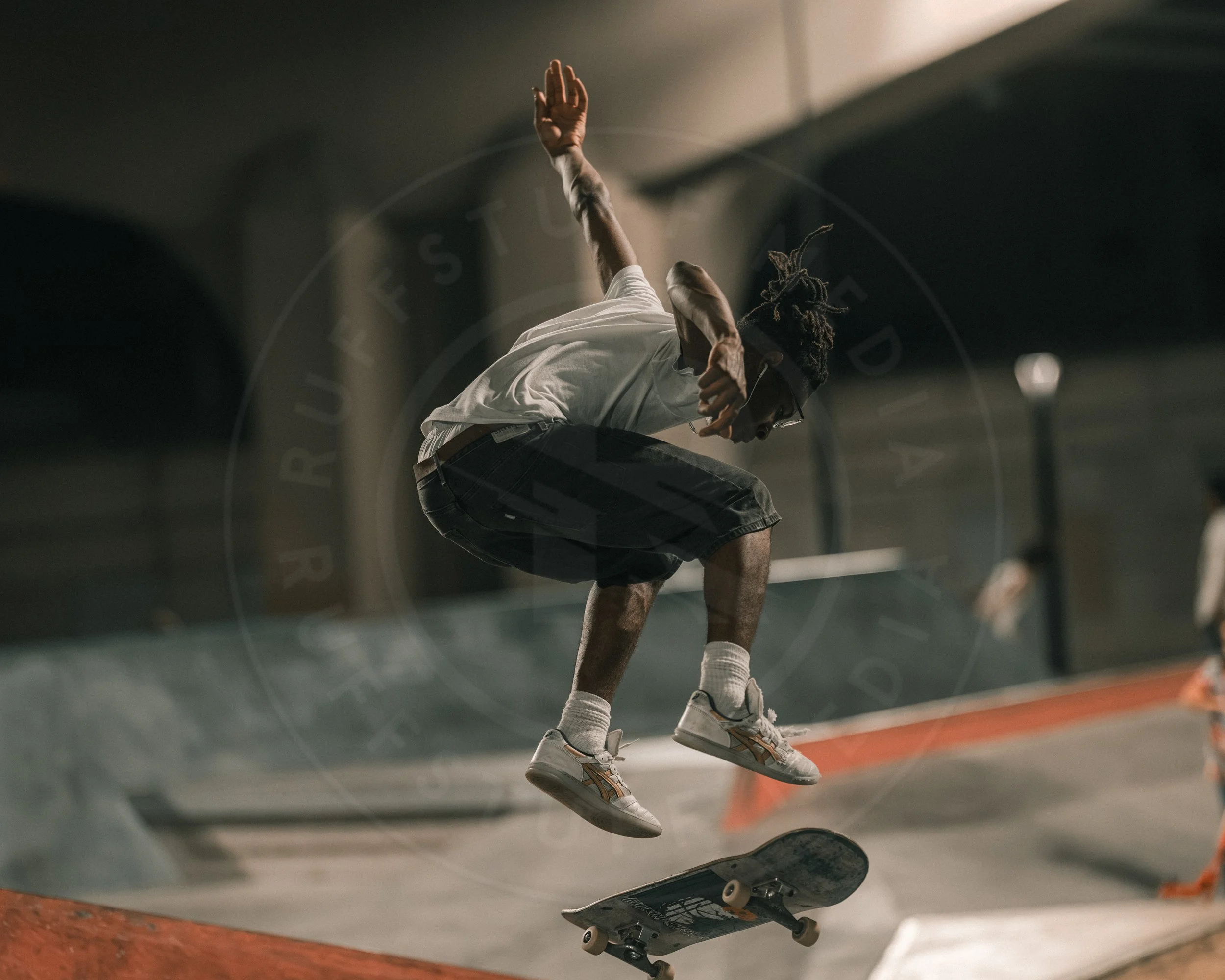 Skate Park 260822-85.JPG