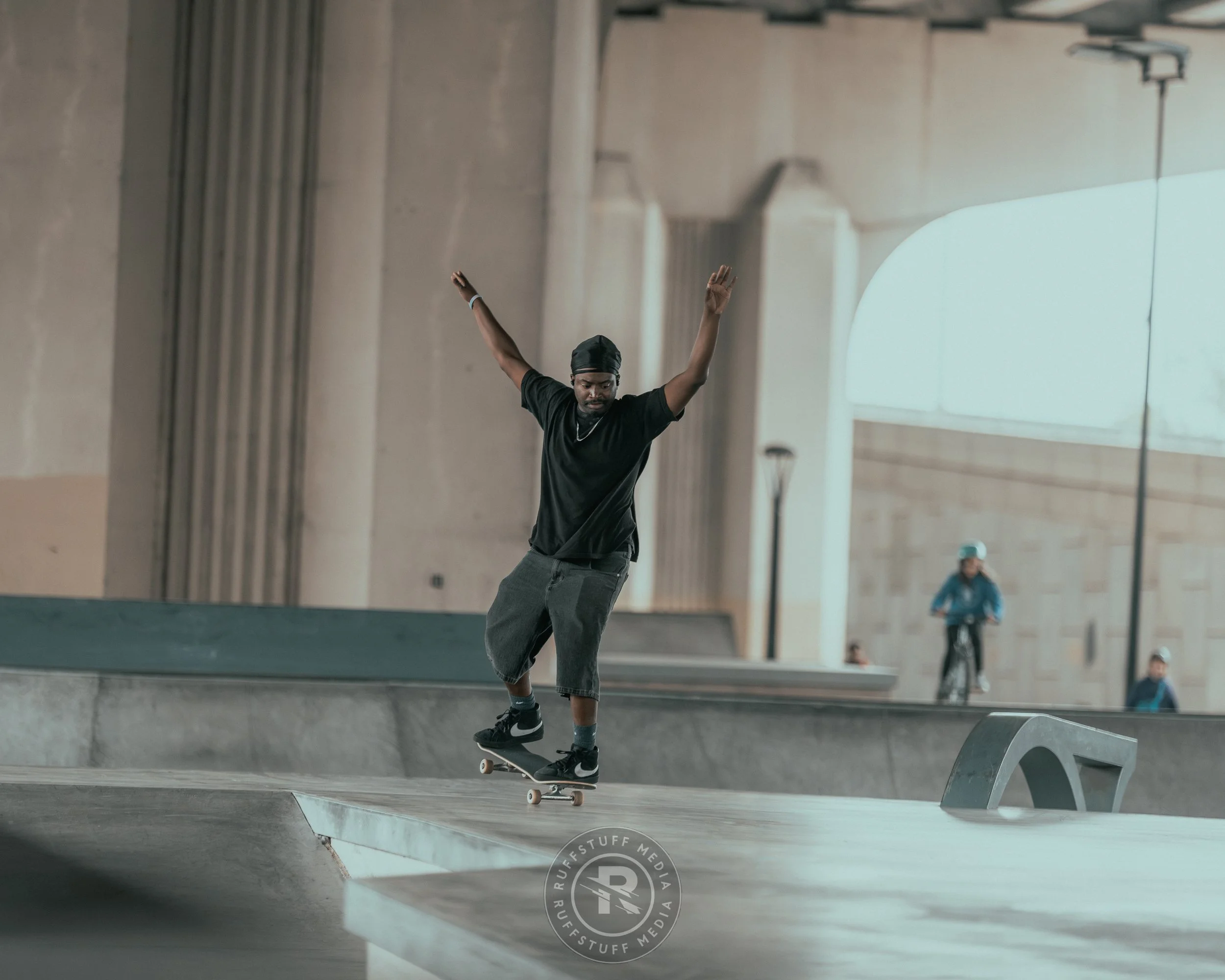 Skate Park 260328-10.JPG