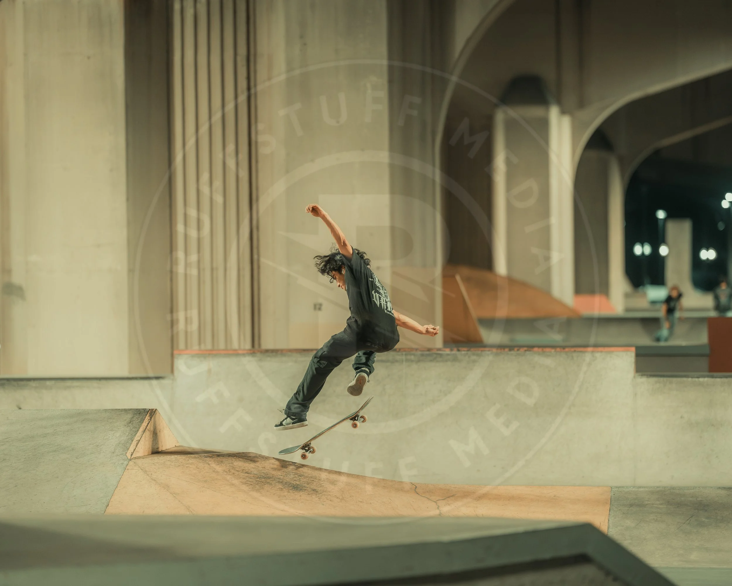 Skate Park 261016-30.jpg