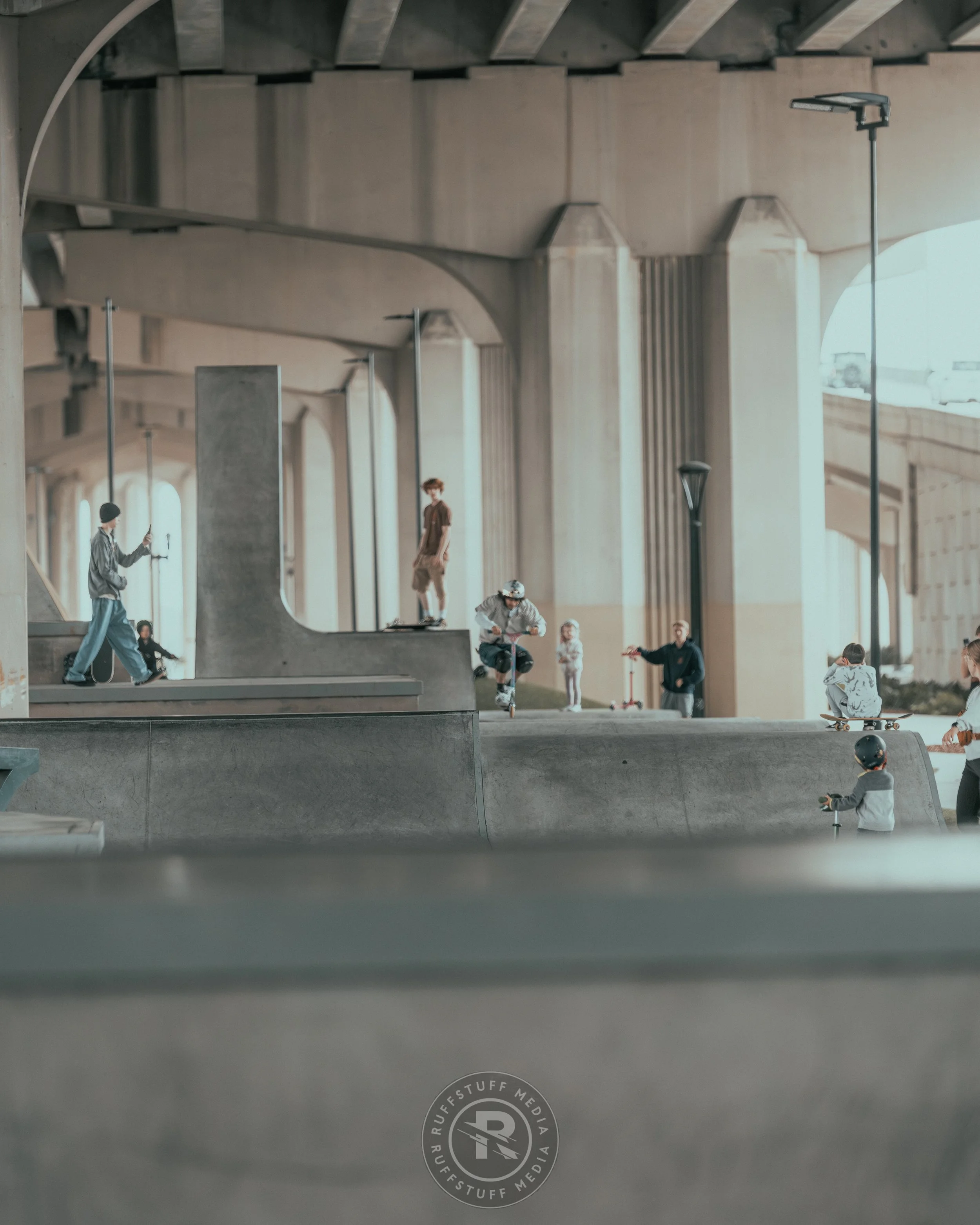 Skate Park 260328-100.JPG