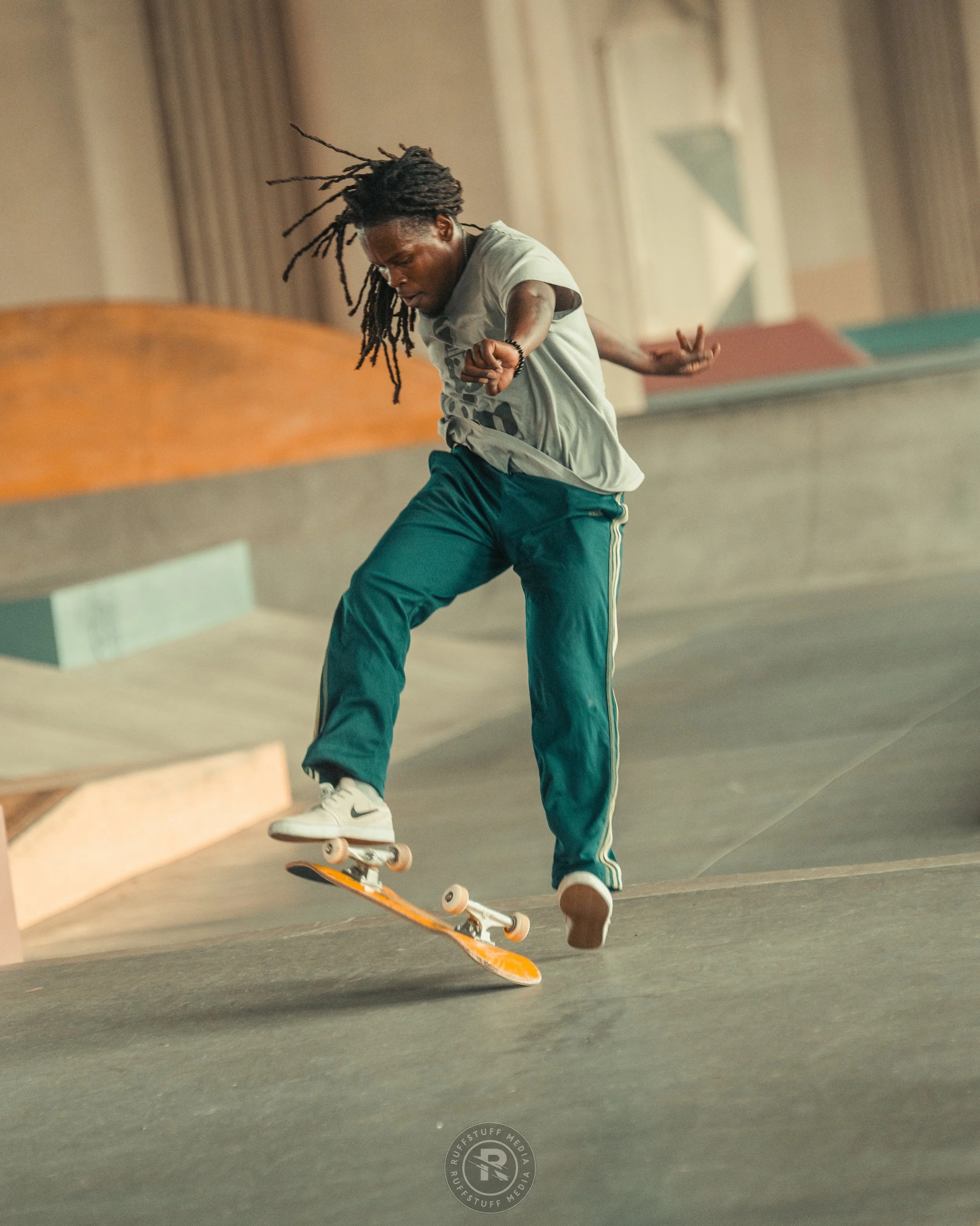 Skate Park 251228-27_resize.JPG