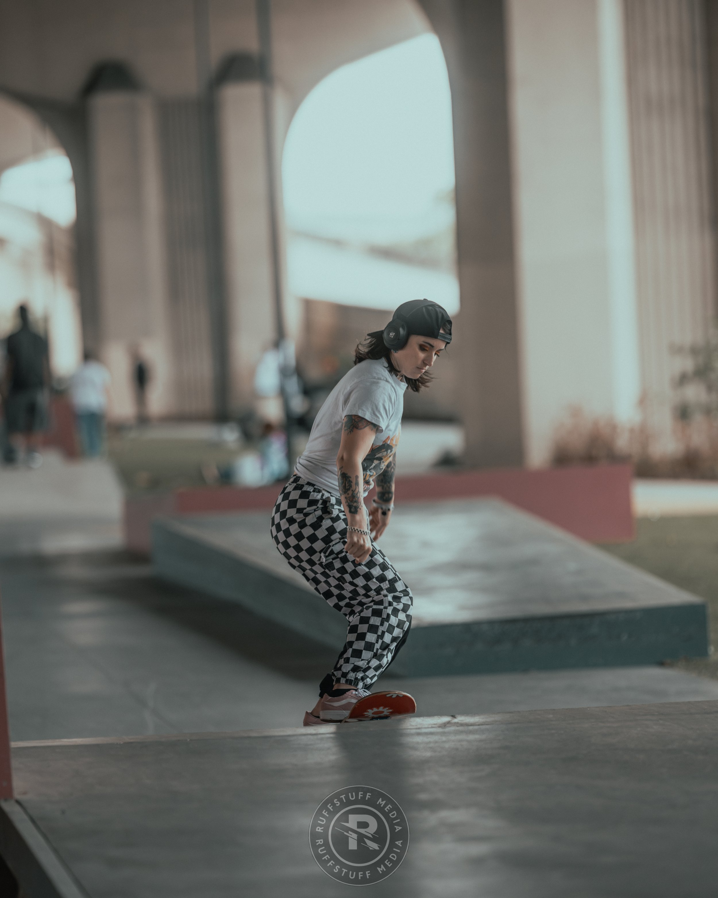 Skate Park 260328-31.JPG