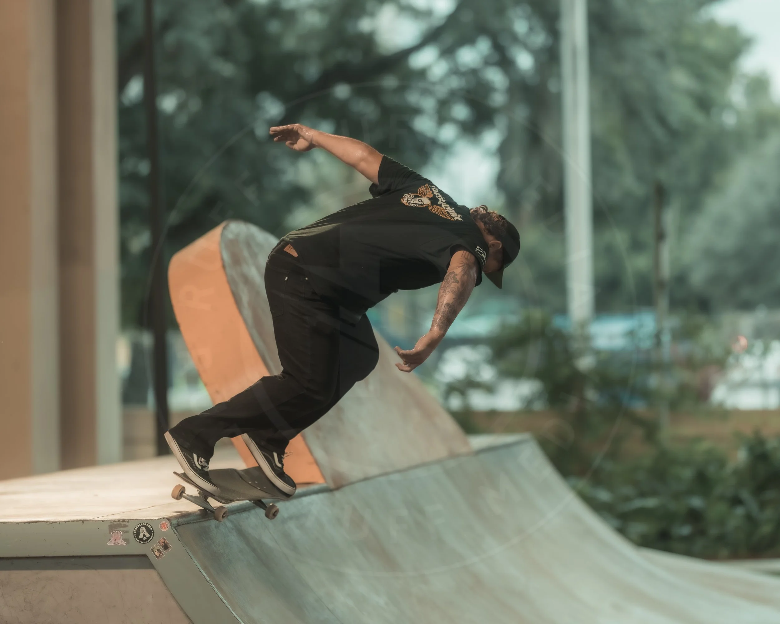 Skate Park 260904-50.JPG