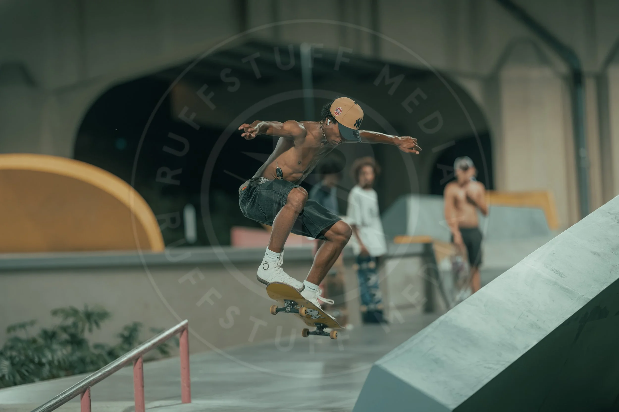 Skate Park 260717-31.JPG