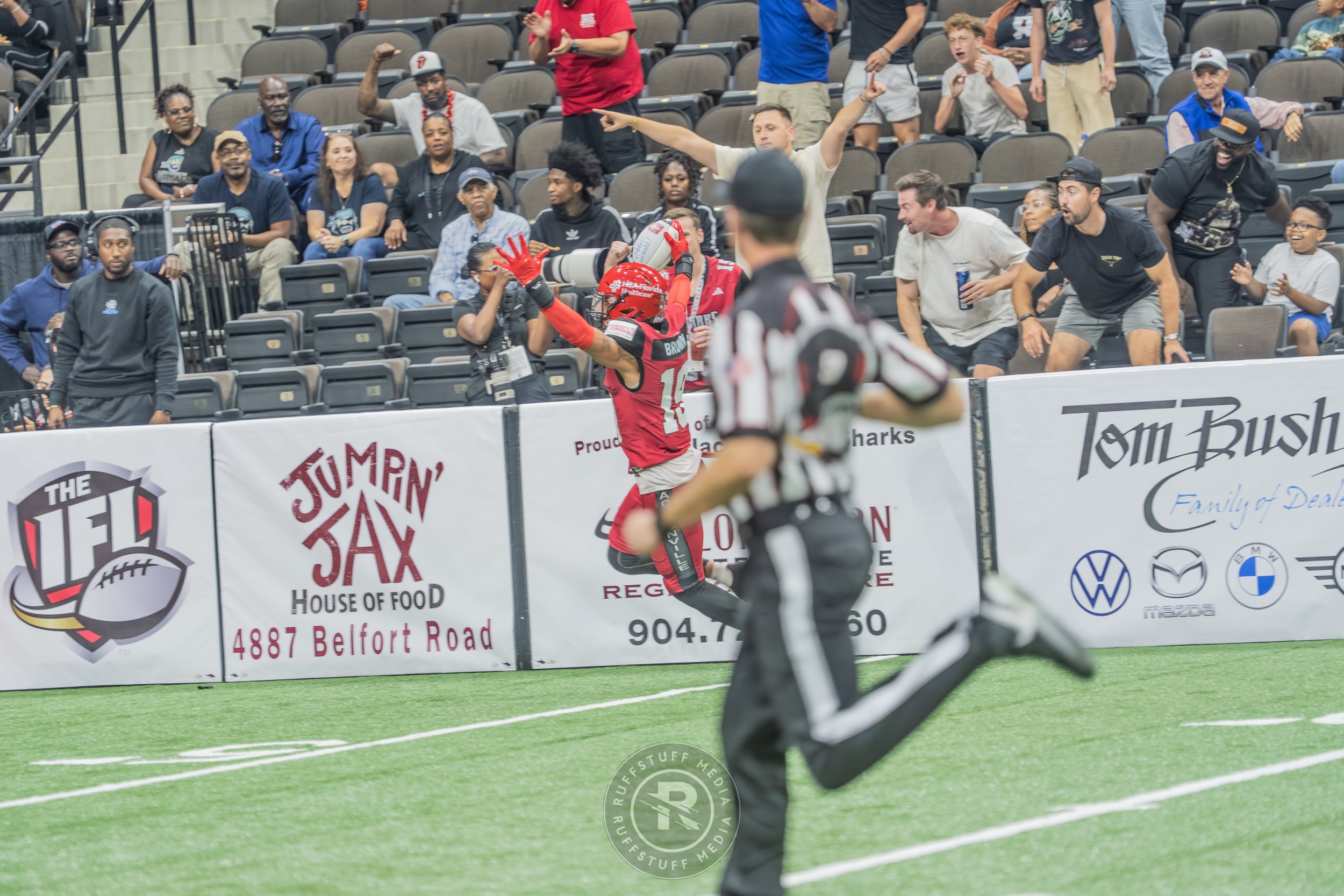 Sharks 260417-144.JPG