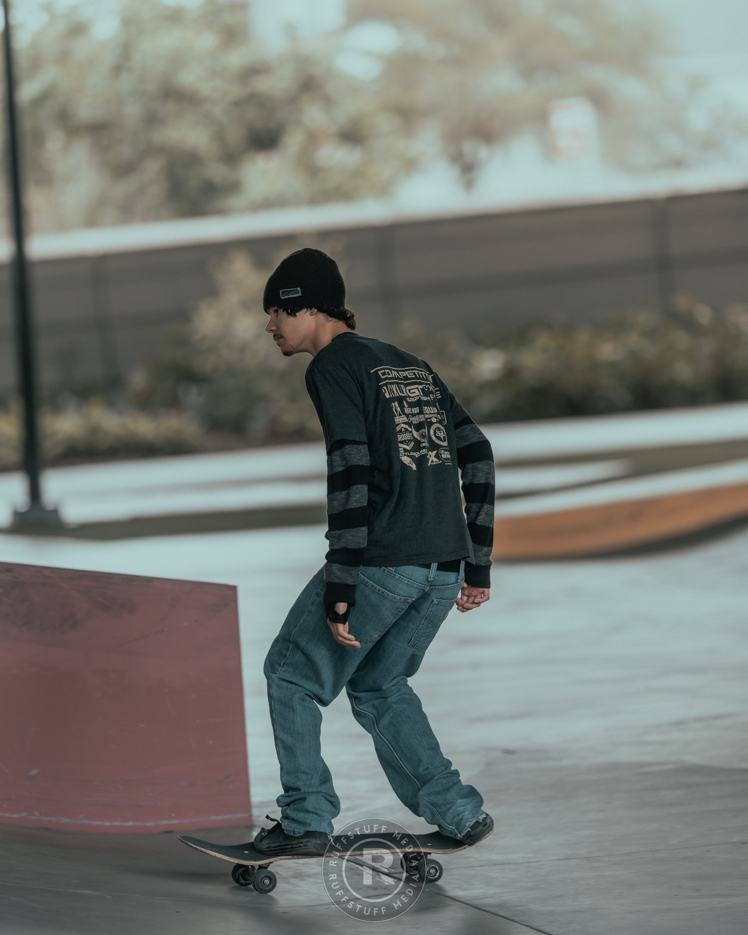 Skate Park 260328-164.JPG