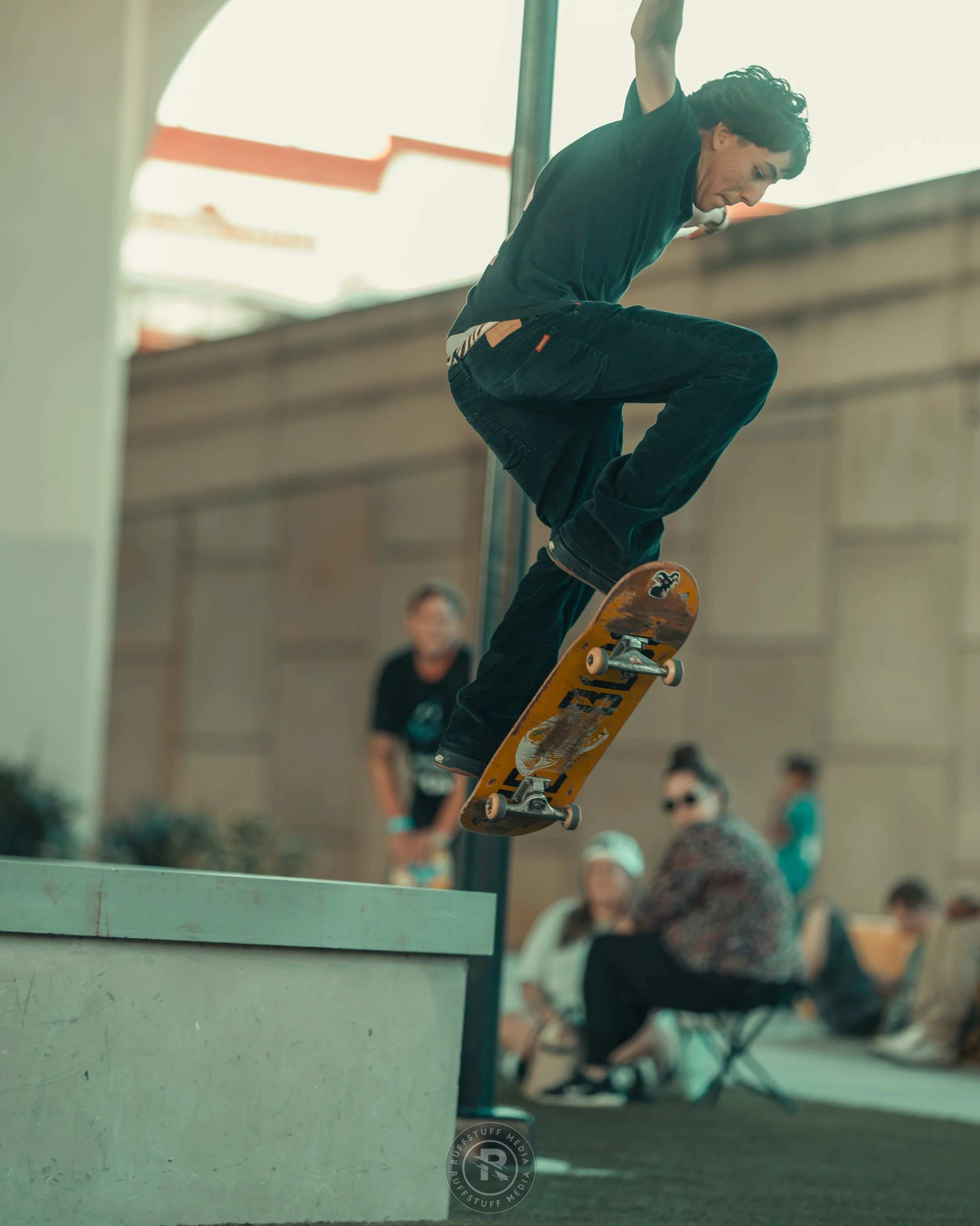 Skate Park 251226-156.JPG